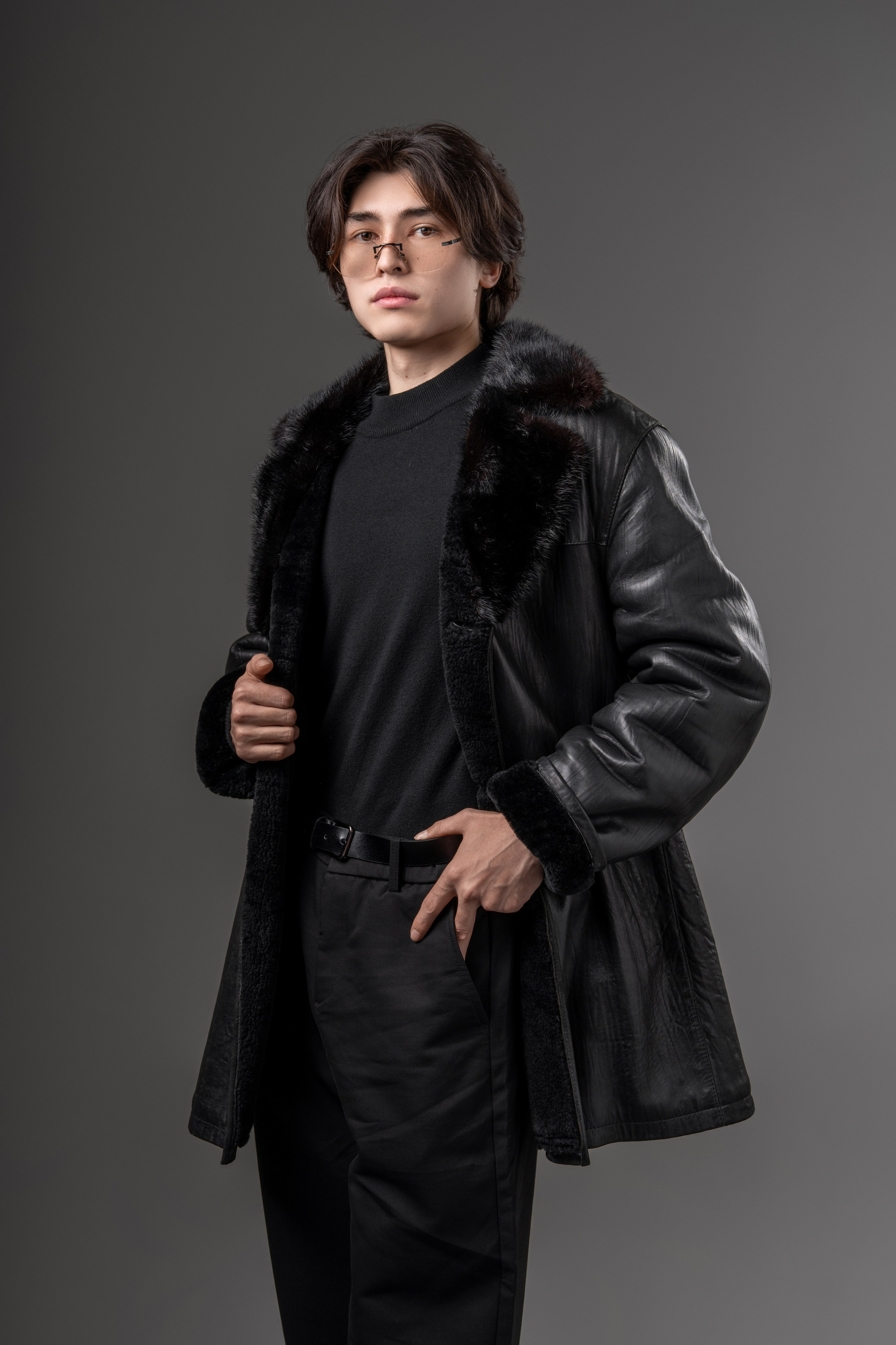 SchoolBook — сайт фотографов VinetkiBishkek