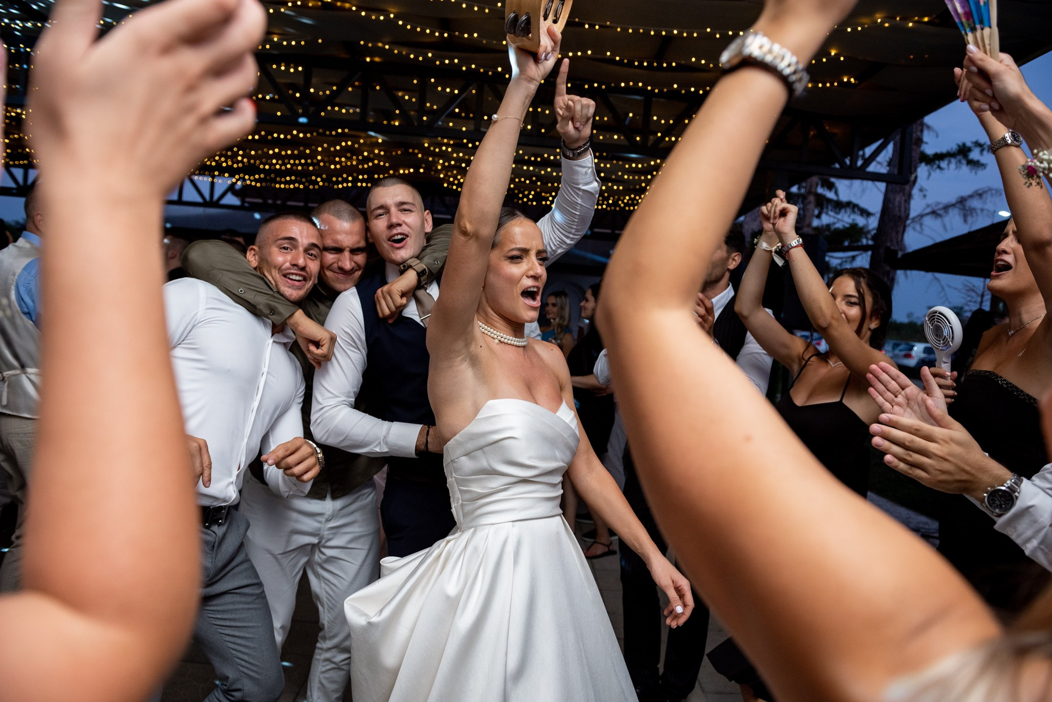 Stasa&Milan Wedding day. Andrej Hicil Wedding and Portrait photographer