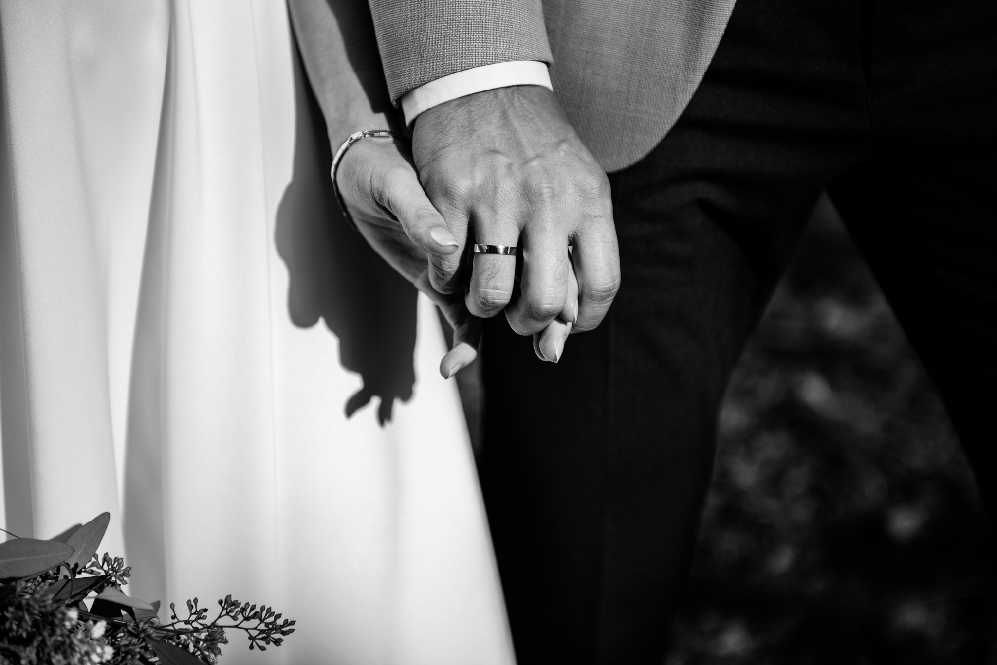 Wedding portfolio. Andrej Hicil Wedding and Portrait photographer