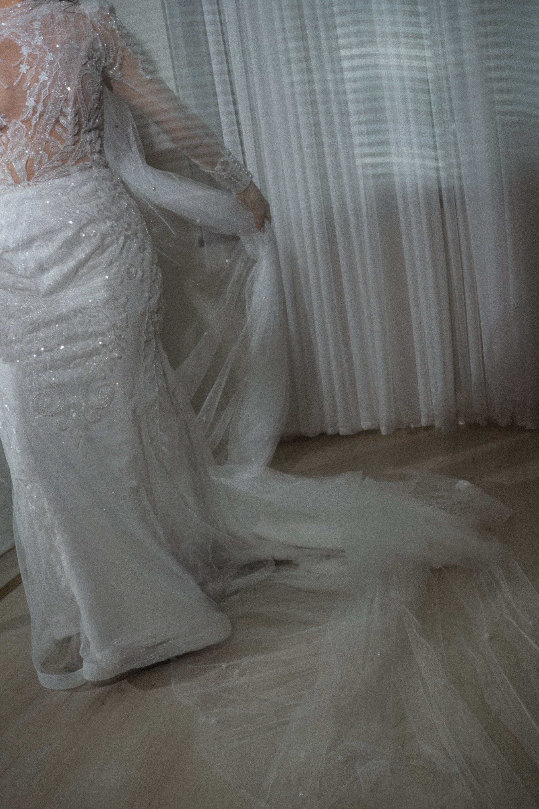 Casamento Amanda e Guilherme — Espaço Ozanan. Fotógrafo de casamento e Filmmaker de casamento