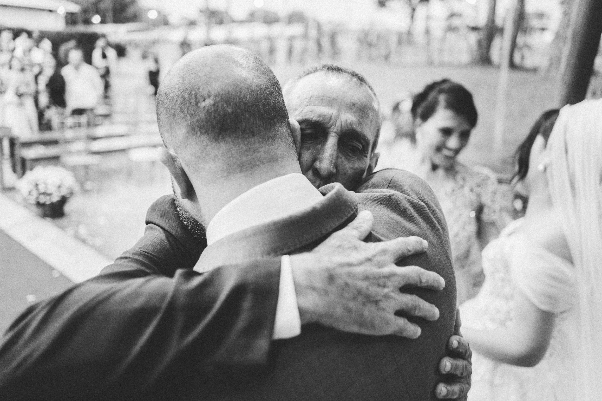 Casamento Aliriane e Willian — Novo Horizonte. Fotógrafo de casamento e Filmmaker de casamento