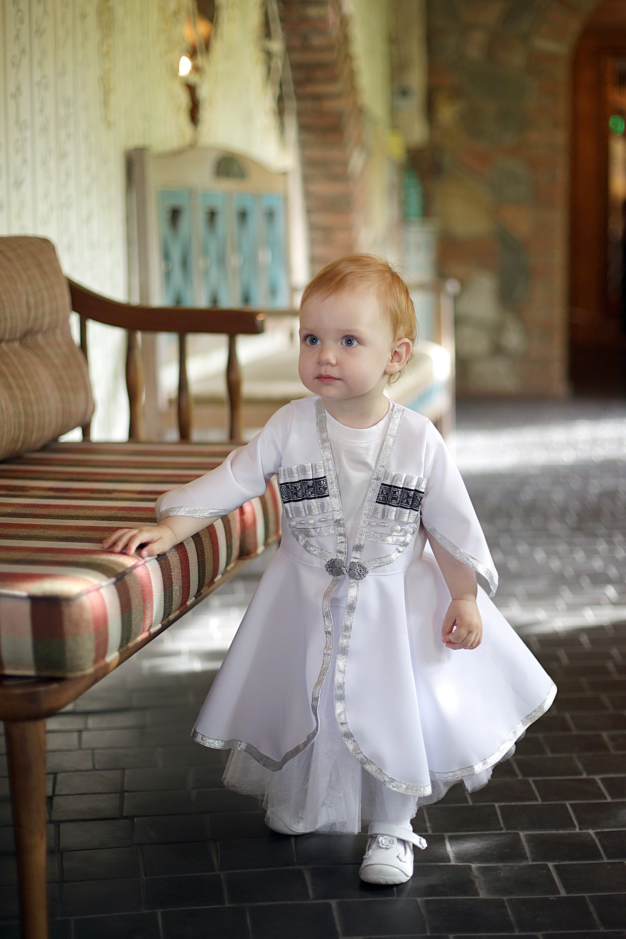 Таинство. Свадебный и семейный фотограф в Грузии, Тбилиси.Кристина Асламазишвили