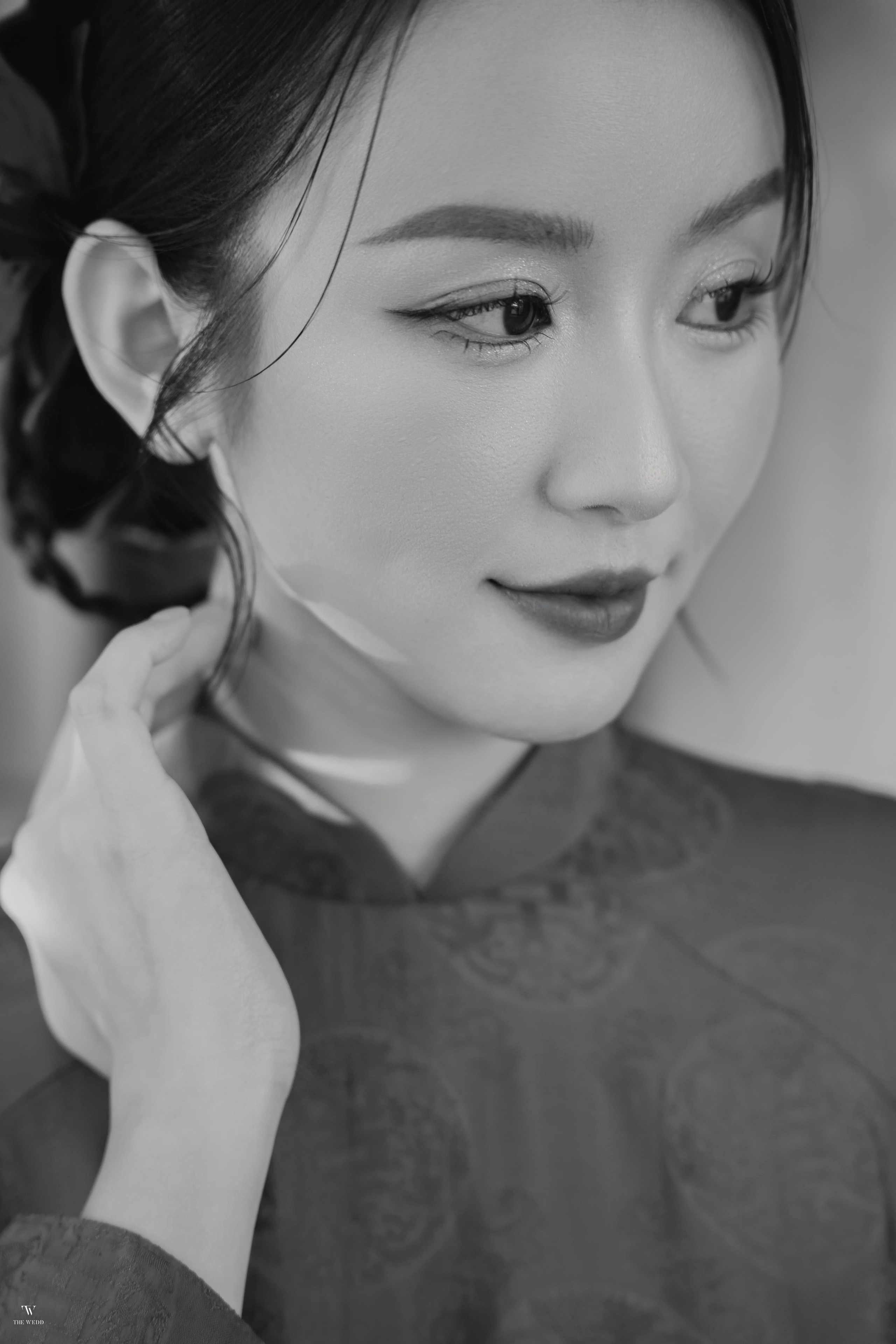 NGHIA & NGOC. WEDDING PHOTOGRAPHER IN VIETNAM