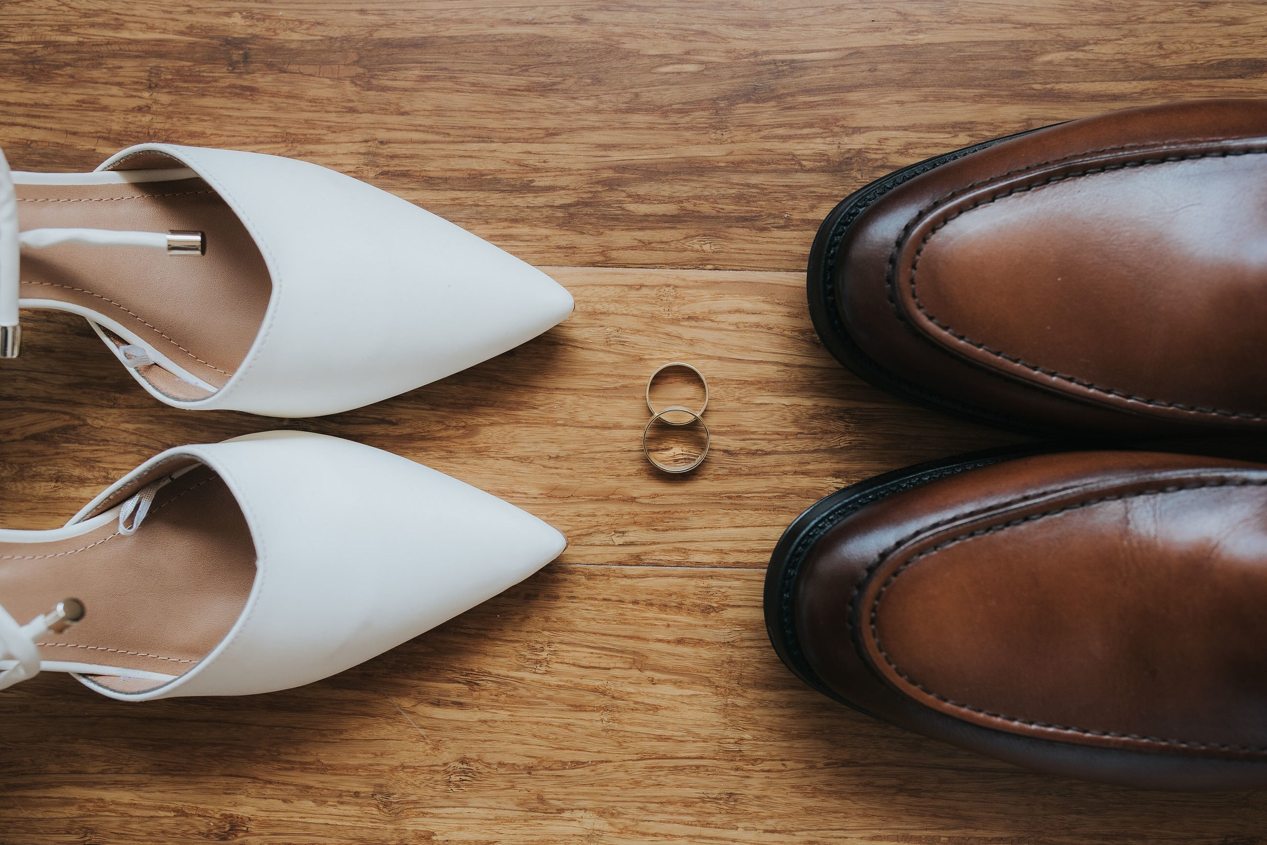 Direção Visual — Moodboard. Fabio Barth — Wedding Photo & Film