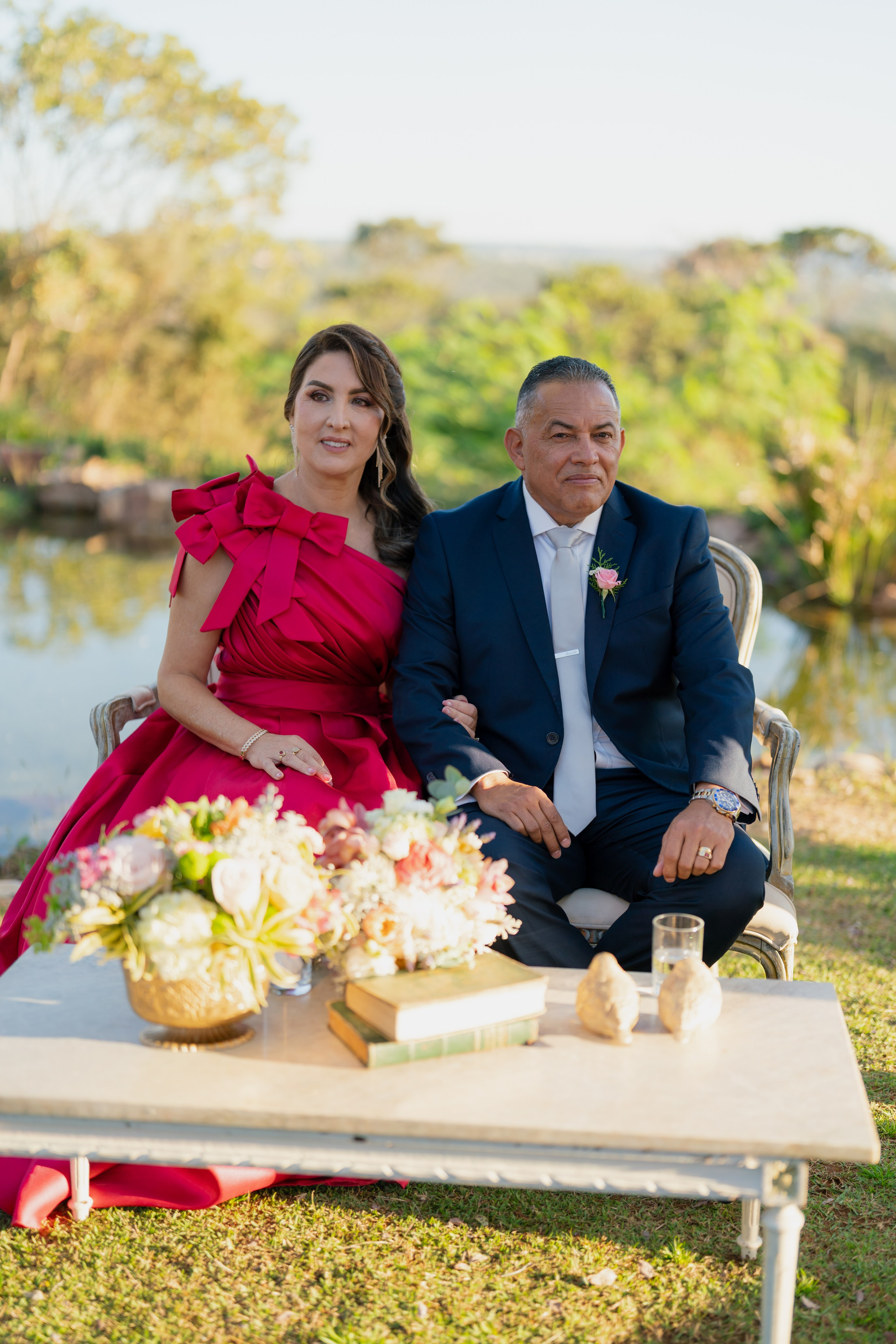 KAMILA E VINÍCIUS. Fabio Barth — Wedding Photo & Film