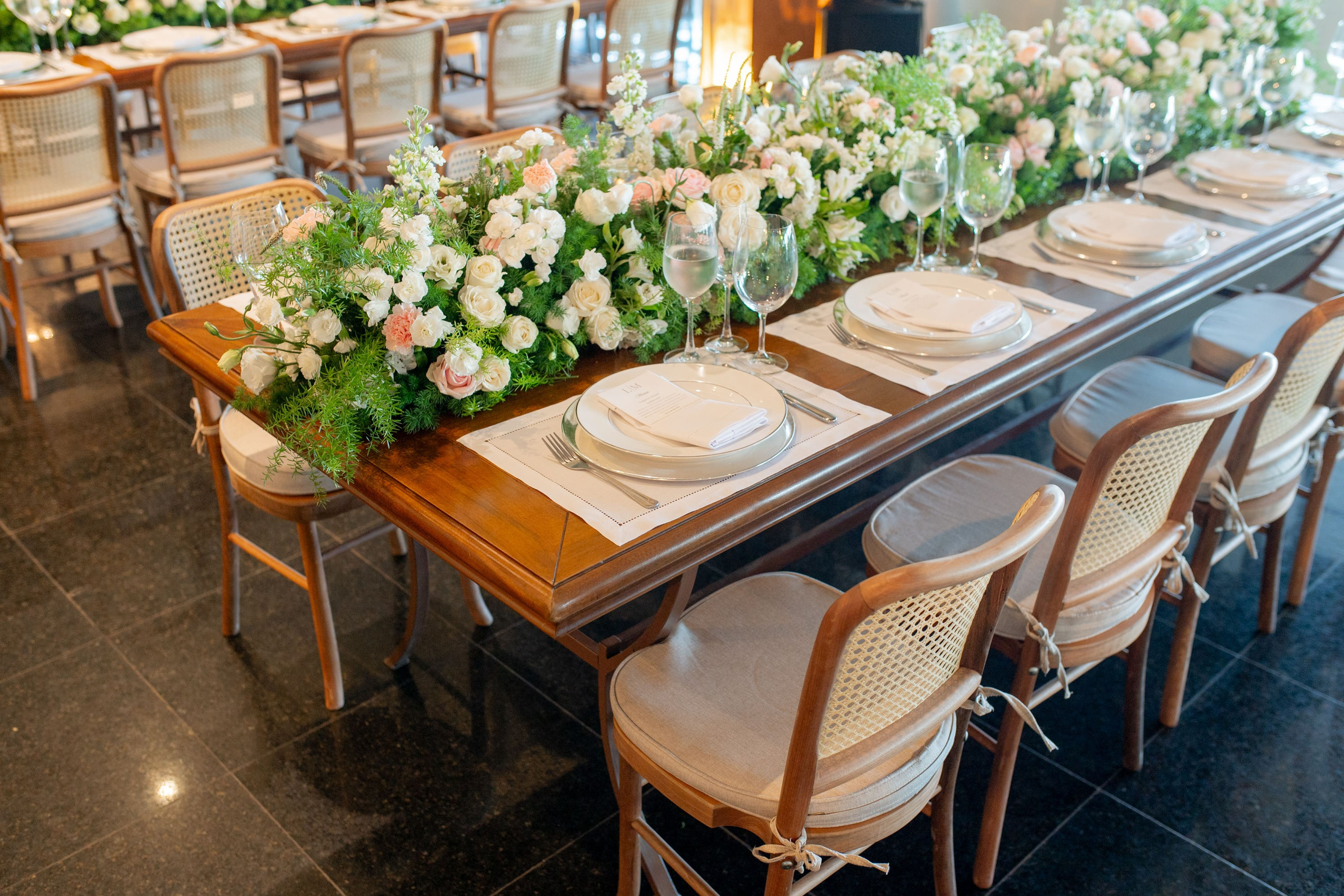 Luiza e Marcelo. Fabio Barth — Wedding Photo & Film