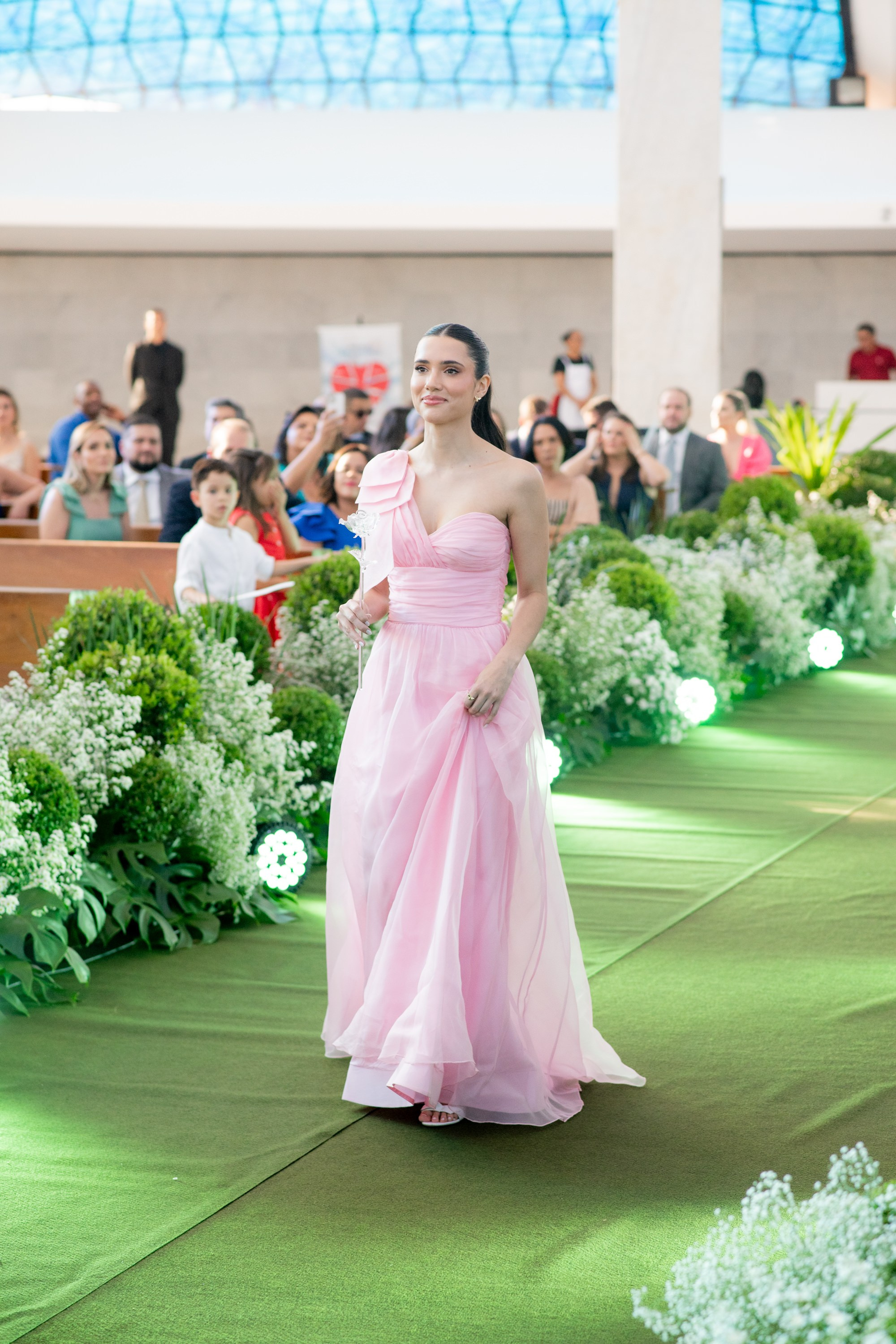 Luiza e Marcelo. Fabio Barth — Wedding Photo & Film