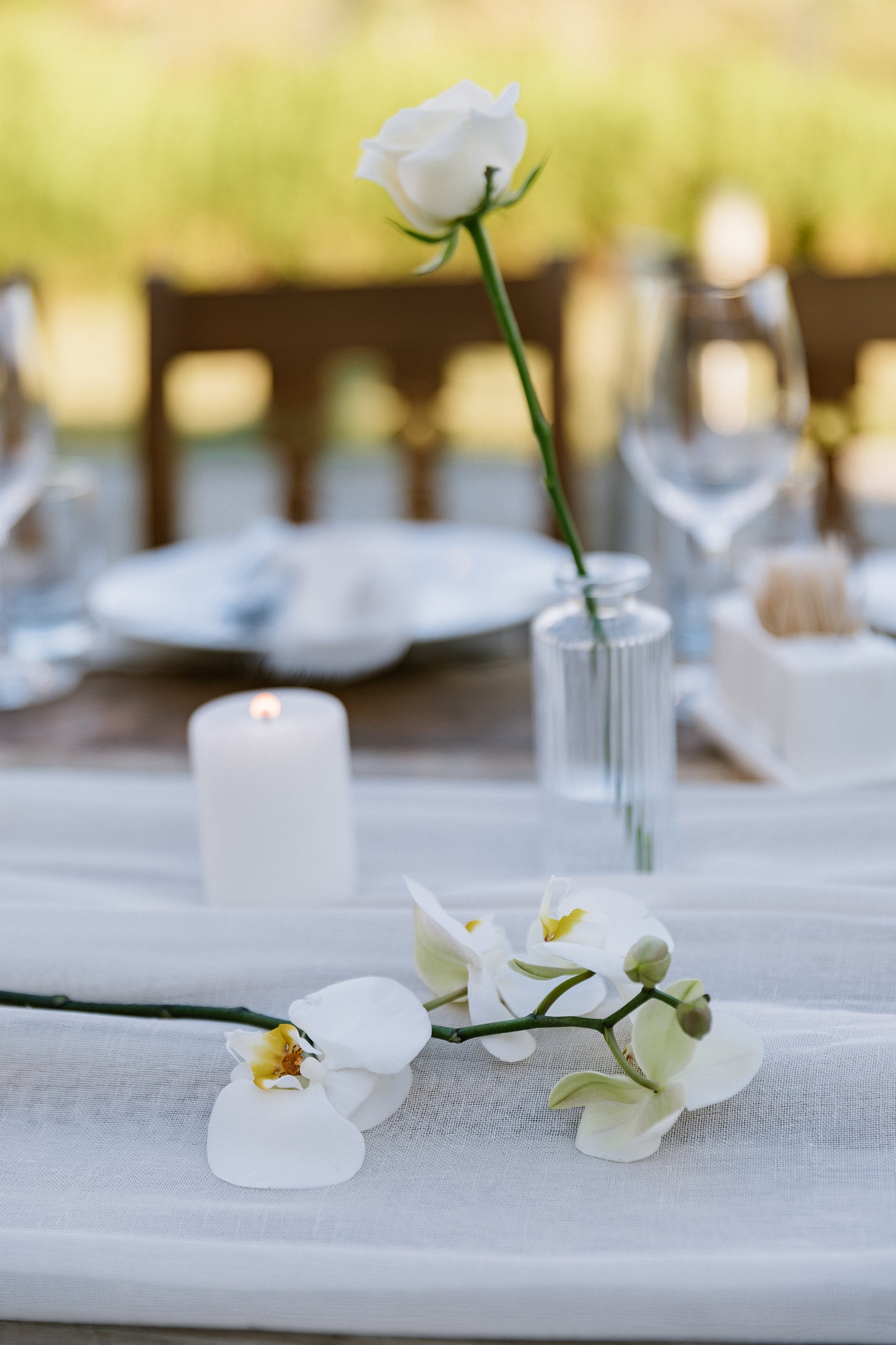 Valentina & Fedor. Photographer Anna Nazarenko
