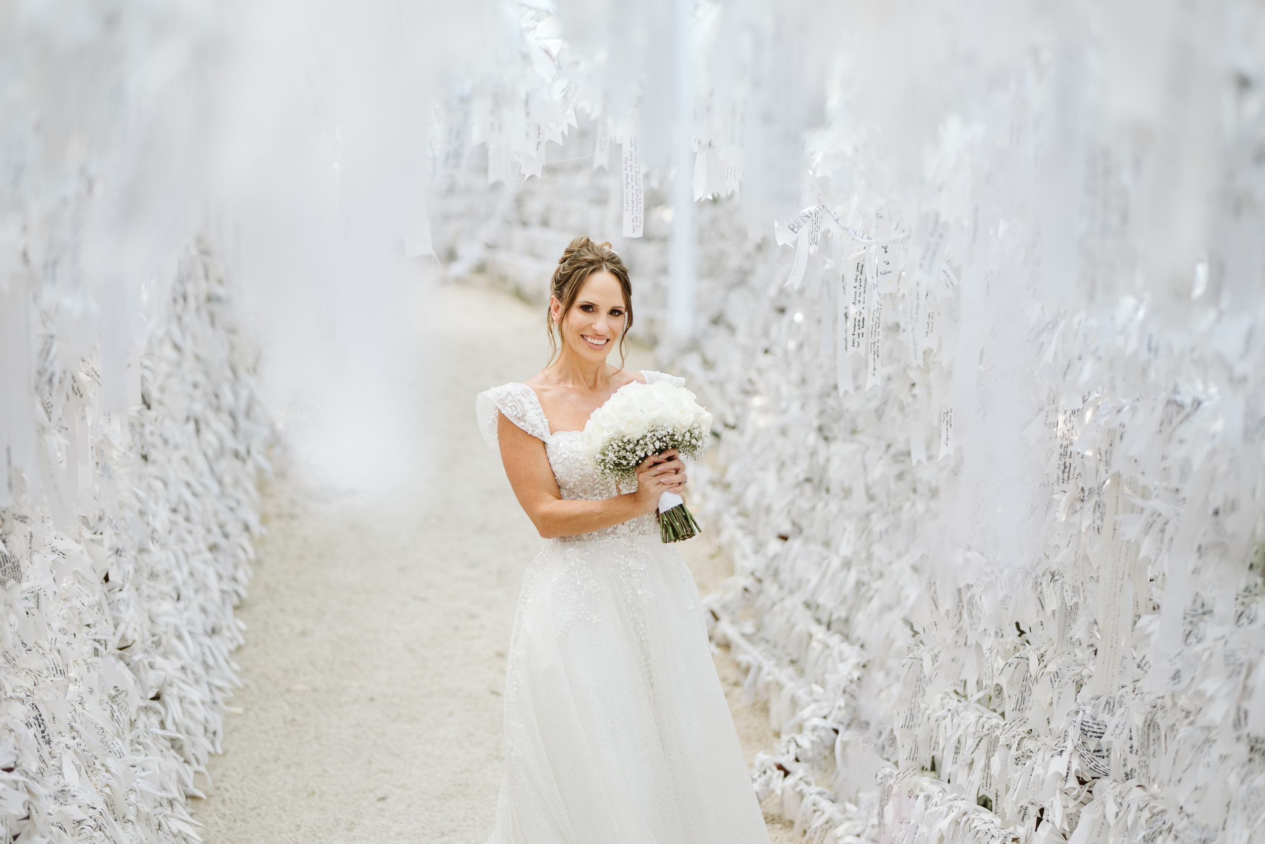 WEDDING PHOTOS. Wedding Photographer and Filmmaker in Guadalajara Mexico Abraham Linares