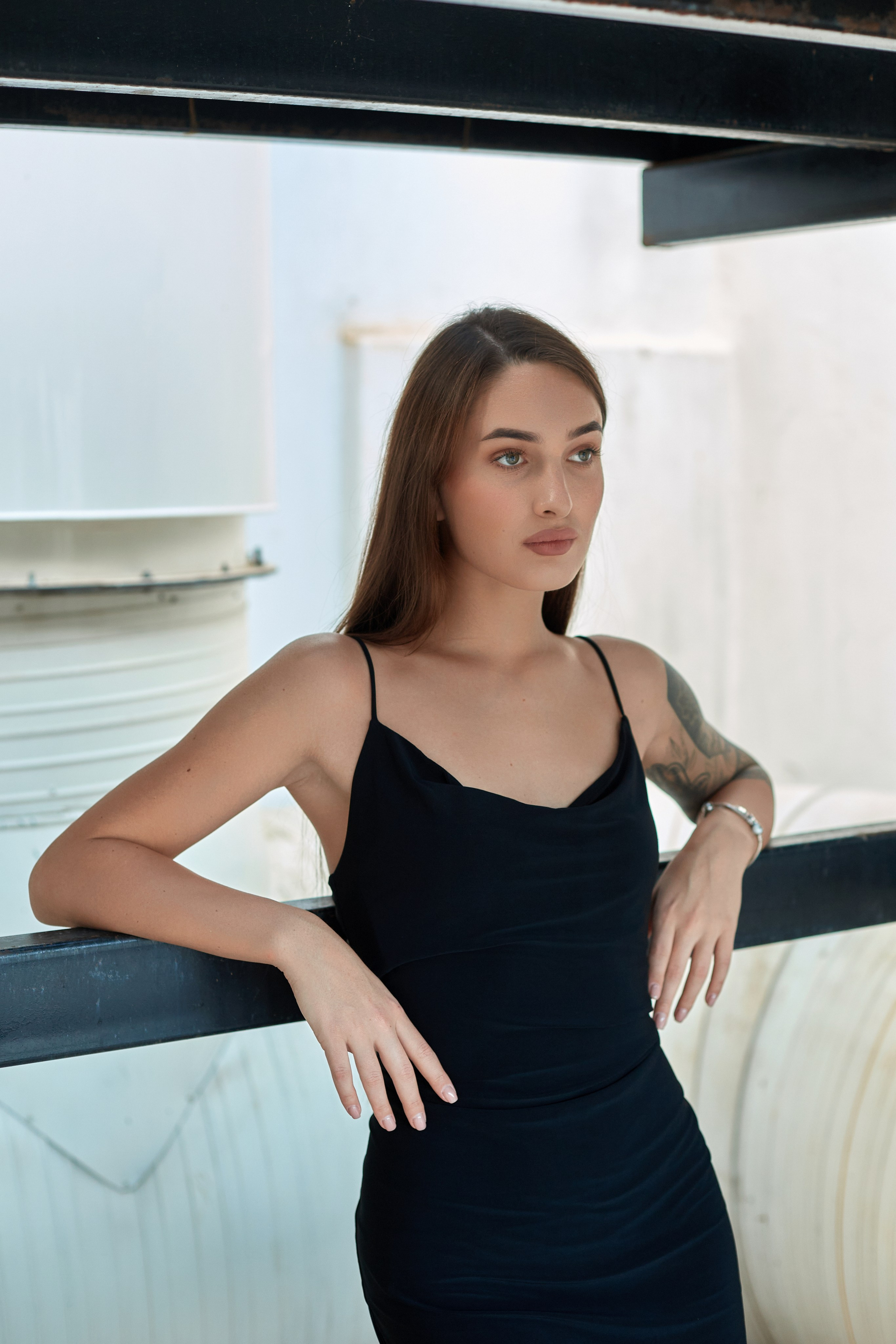 КСЕНИЯ. Фотостудия рекламной, коммерческой съемки в Улан-Удэ