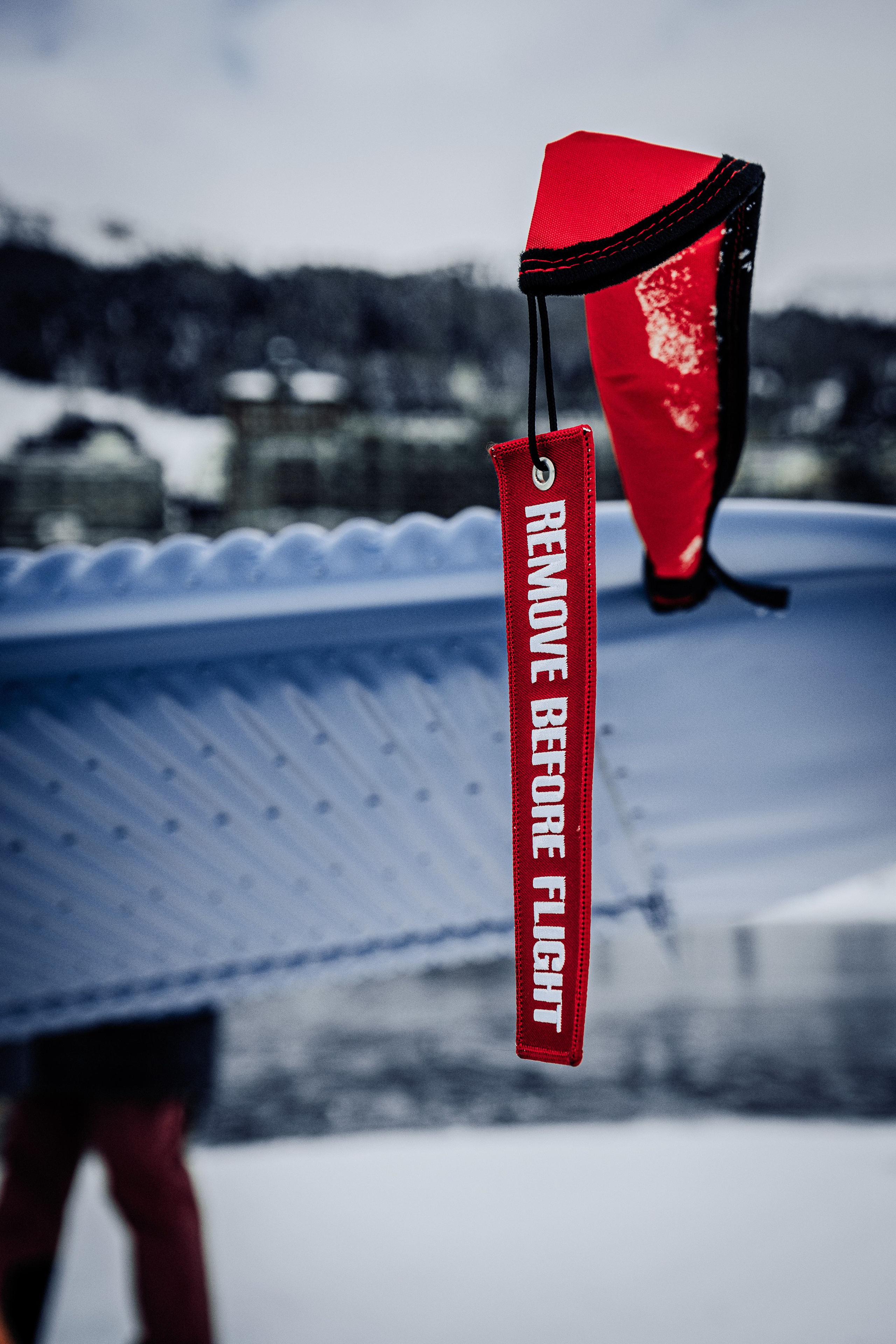 The ICE in St.Moritz 2026. Lutsenko Visuals — Photography & Visual Content