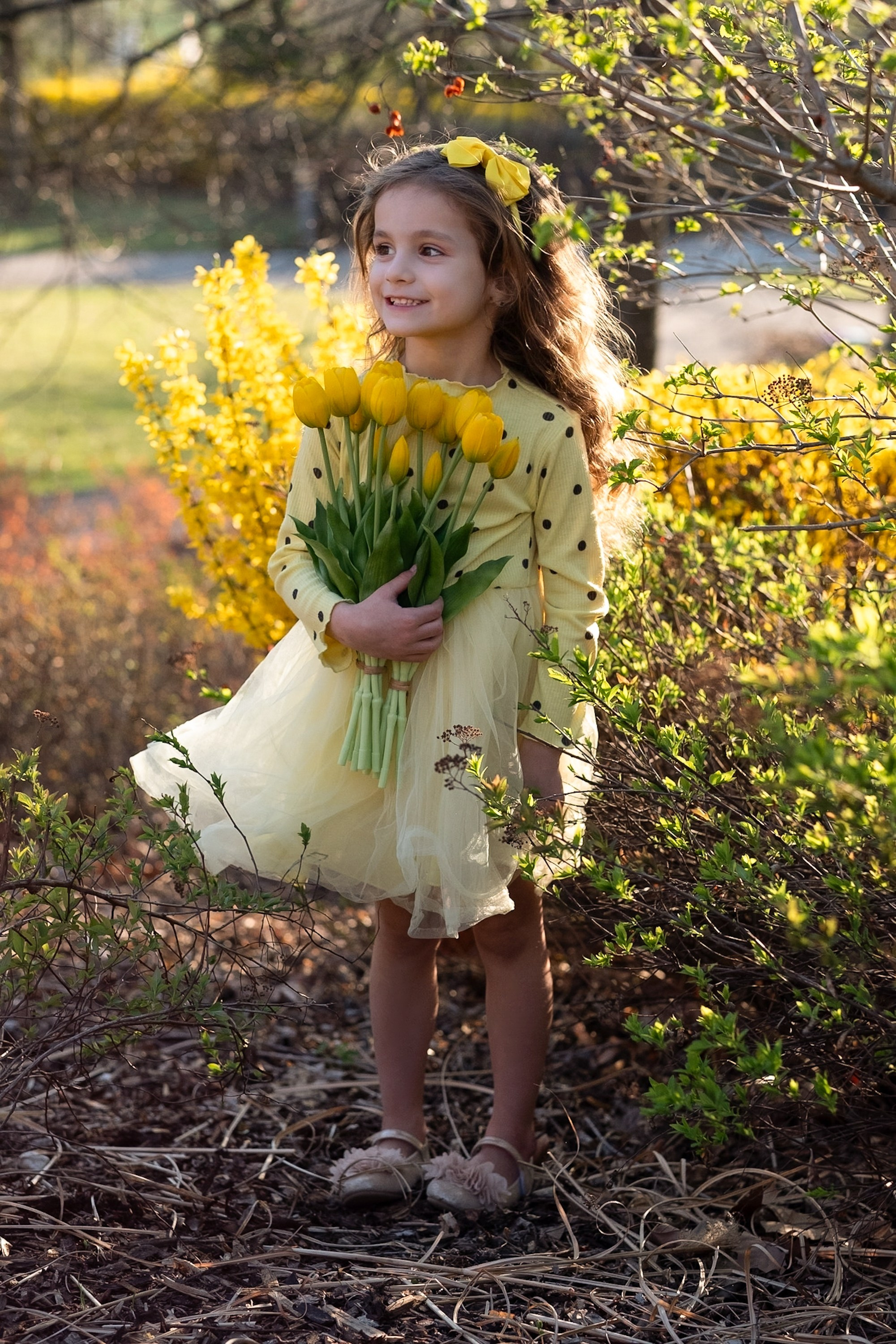 Anna. Photographer in London and Europe. Фотограф в Лондоне и Европе