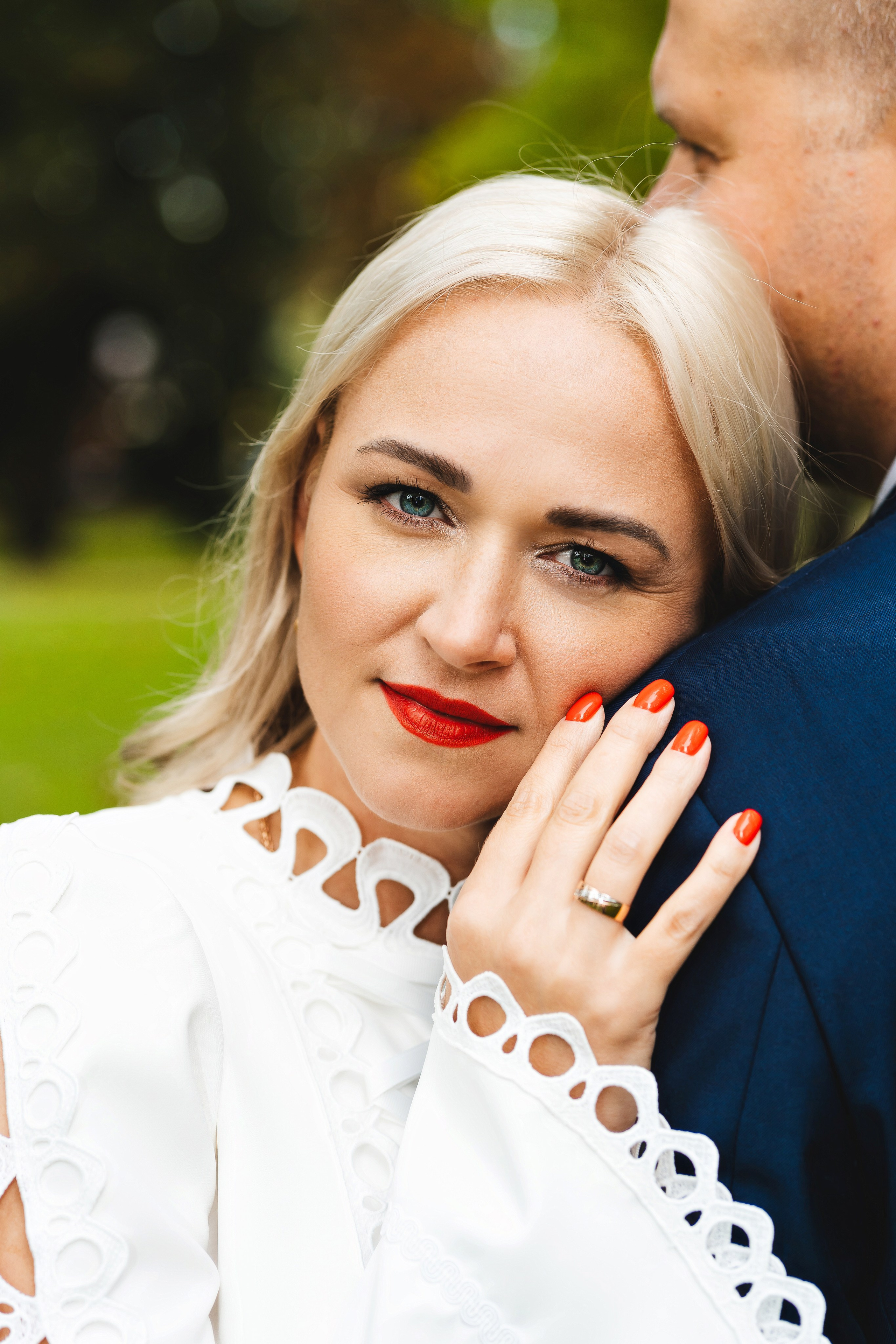 LOVE. Montenegro photographer and videographer