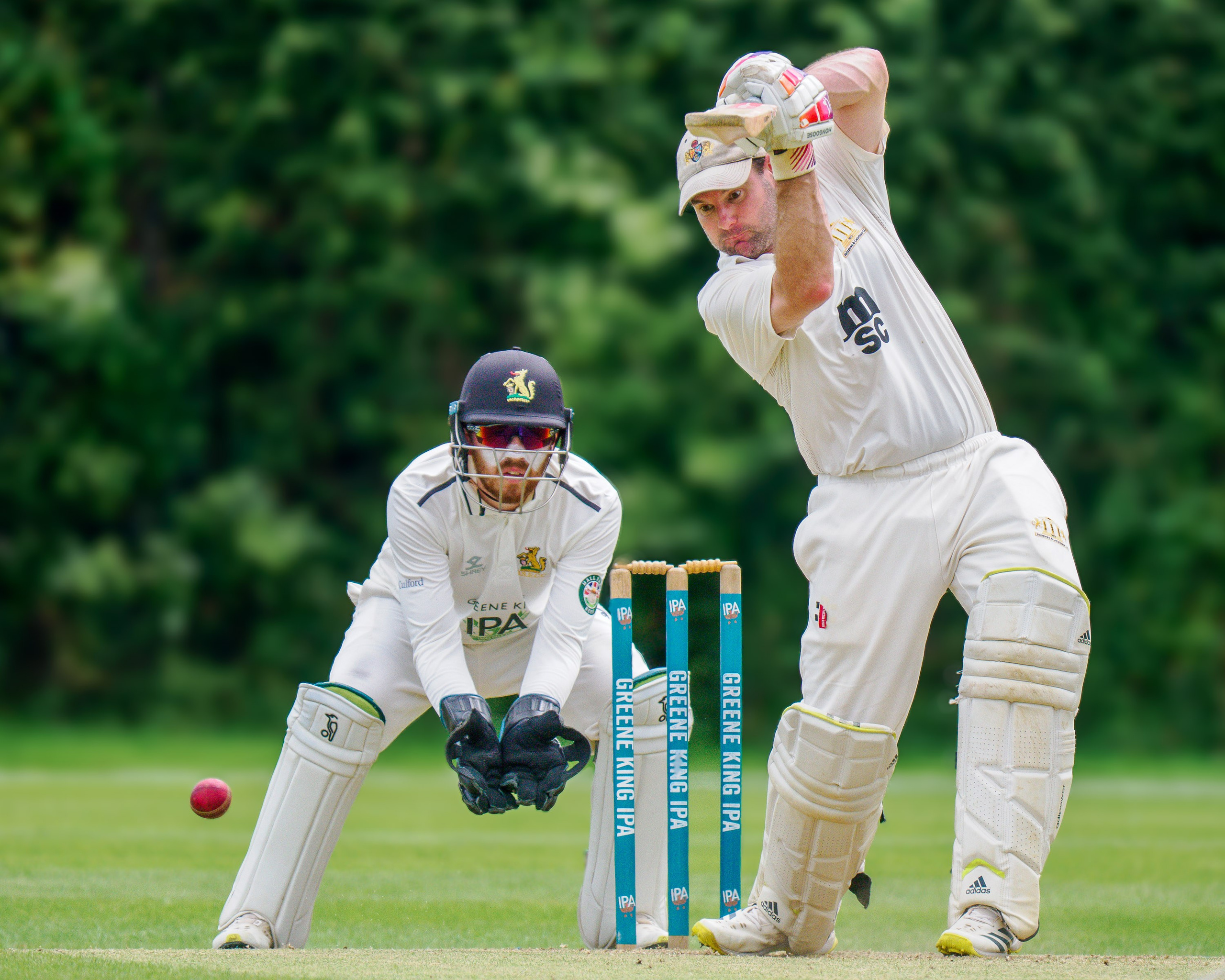 UK Midlands & East Anglia Sport Photography Gallery. Hedley Wright Photography | East Anglia Sport, Street, Wildlife, Landscape & Astrophotography