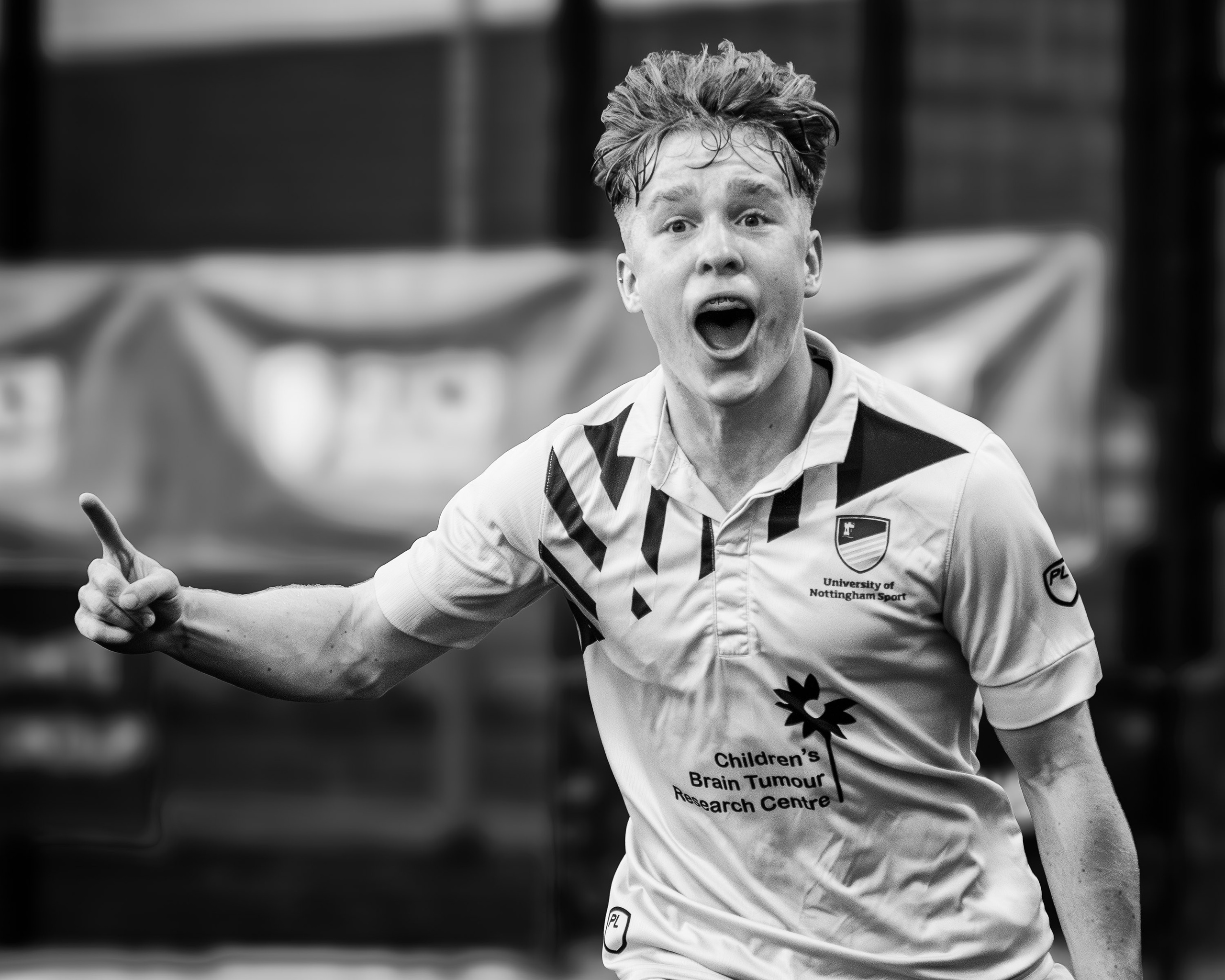 UK Midlands & East Anglia Sport Photography Gallery. Hedley Wright Photography | East Anglia Sport, Street, Wildlife, Landscape & Astrophotography