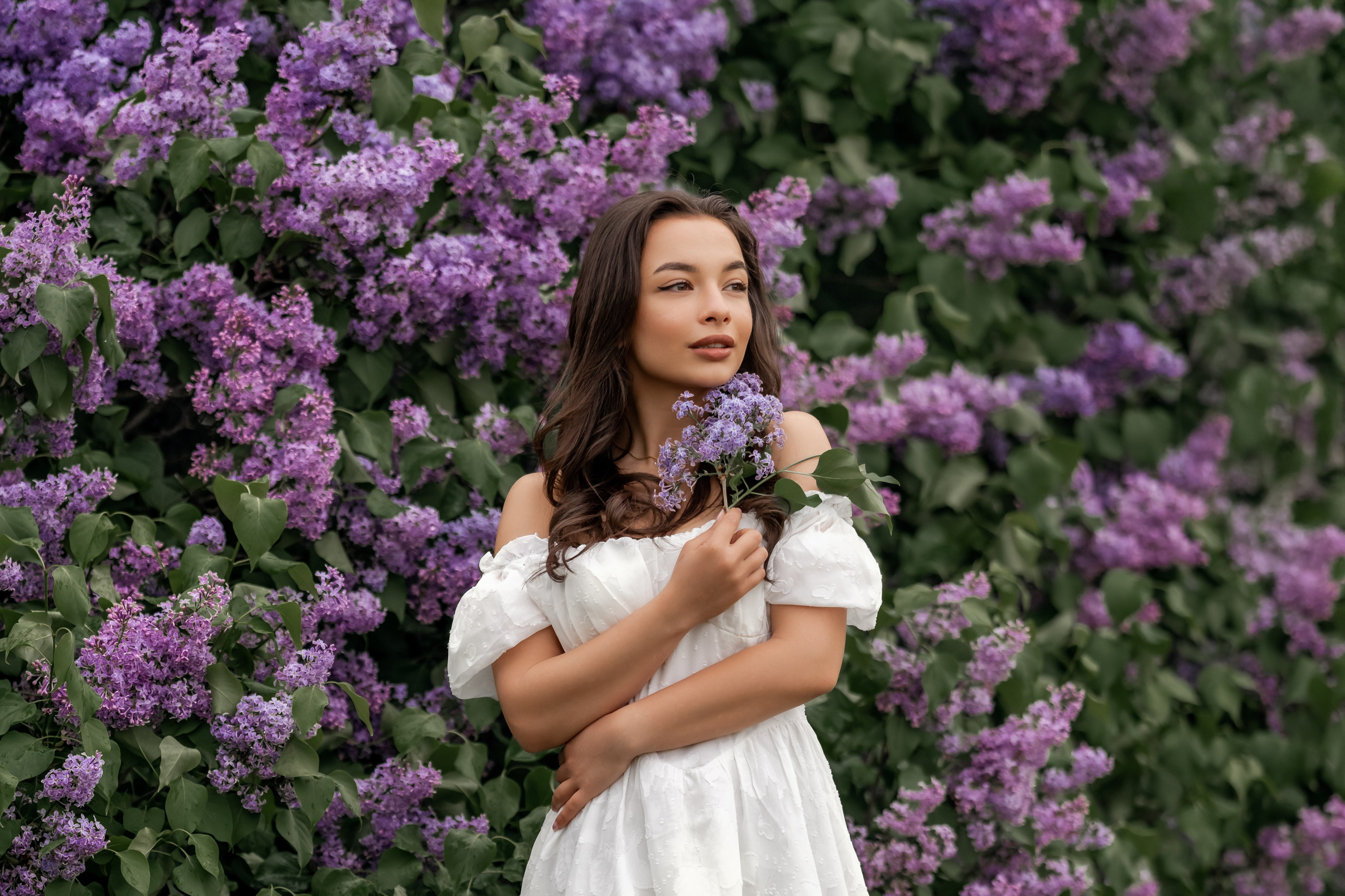 Portrait. Kinder- und Familienfotograf in  Sachsen-Anhalt Svetlana Glassl