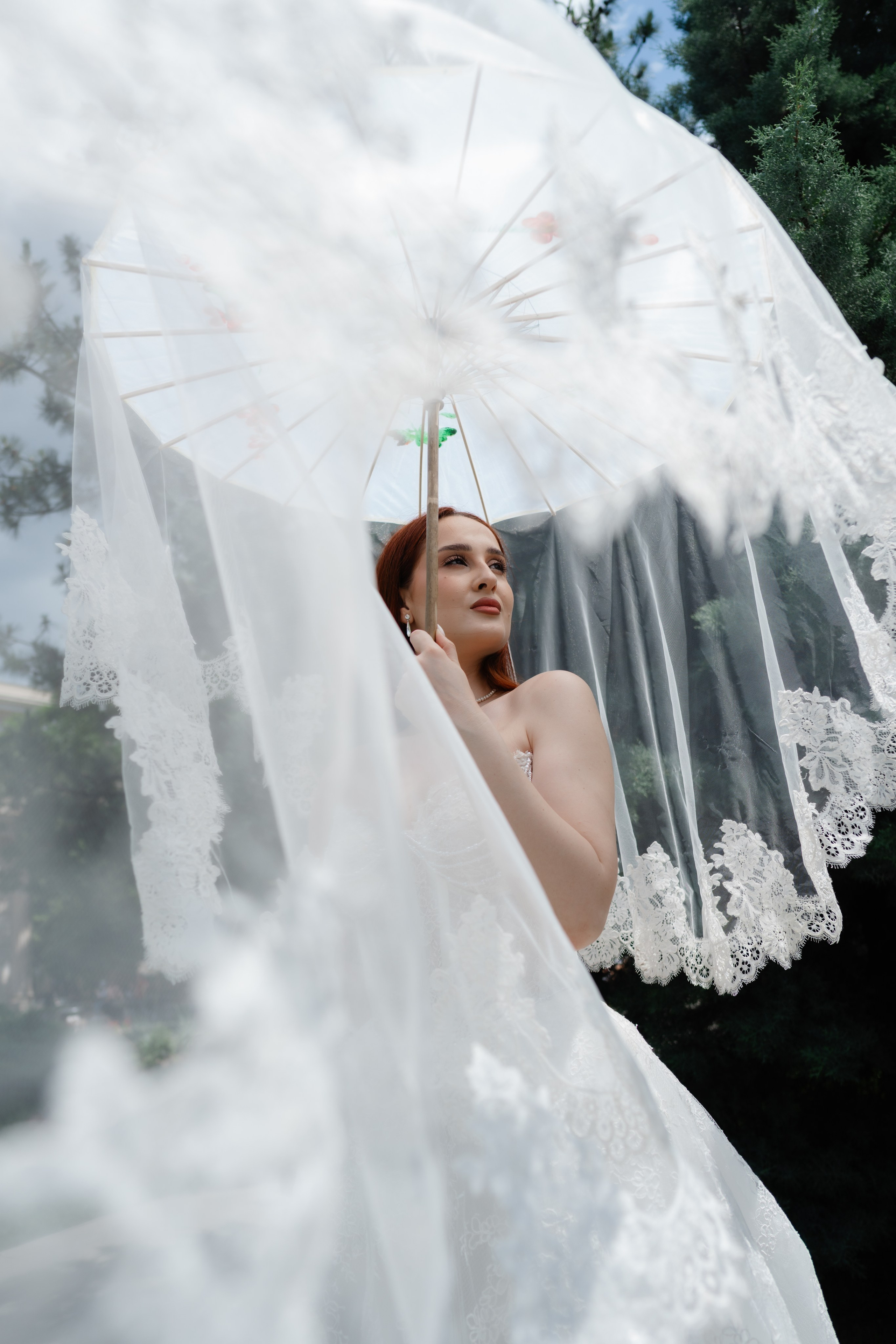 After Wed 2, Bucharest. Wedding Photographer in Dublin Miruna Daiana