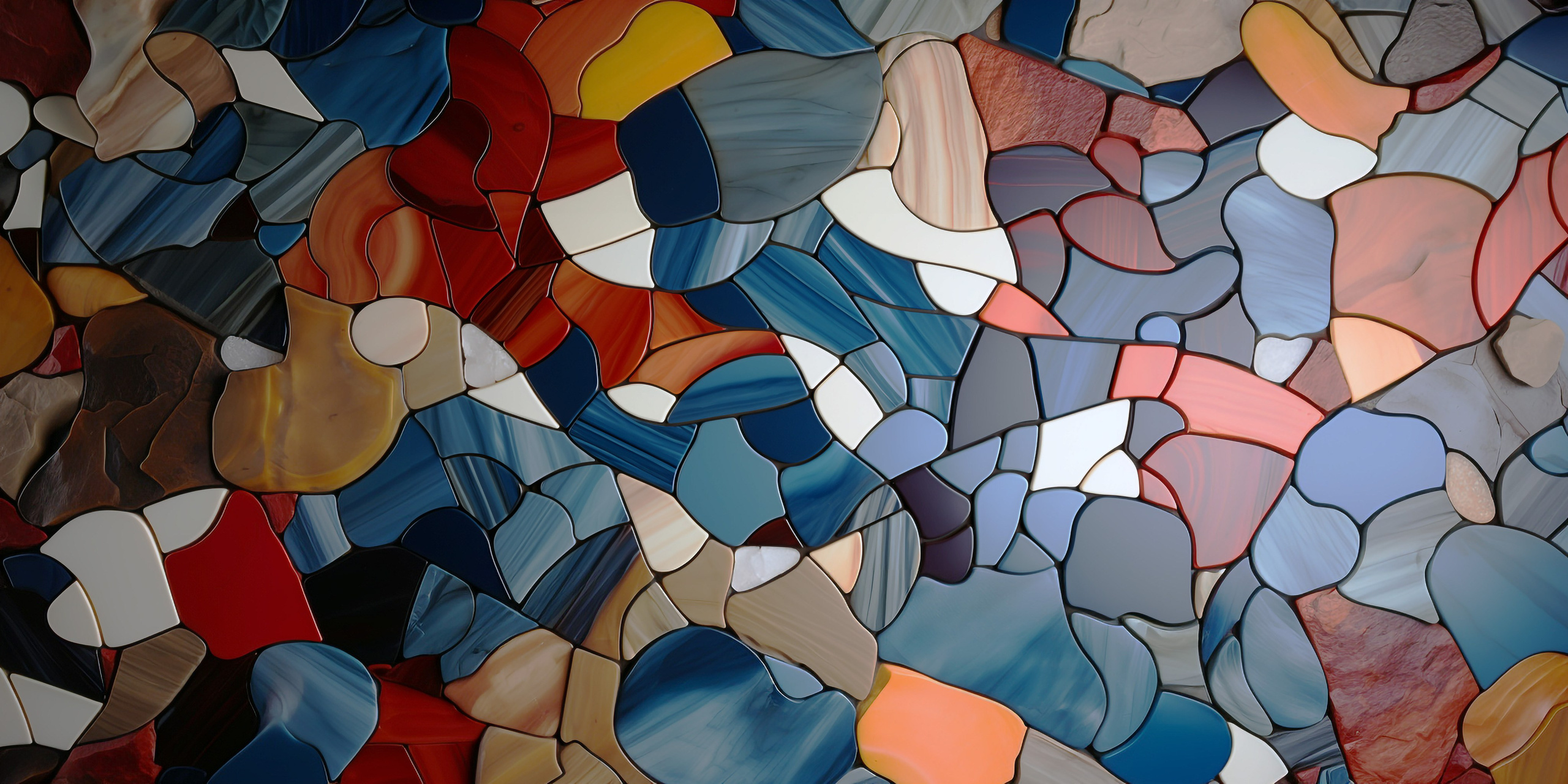 СВЕТ И СТЕКЛО В НАТЮРМОРТЕ. LUKIN IGOR Photography