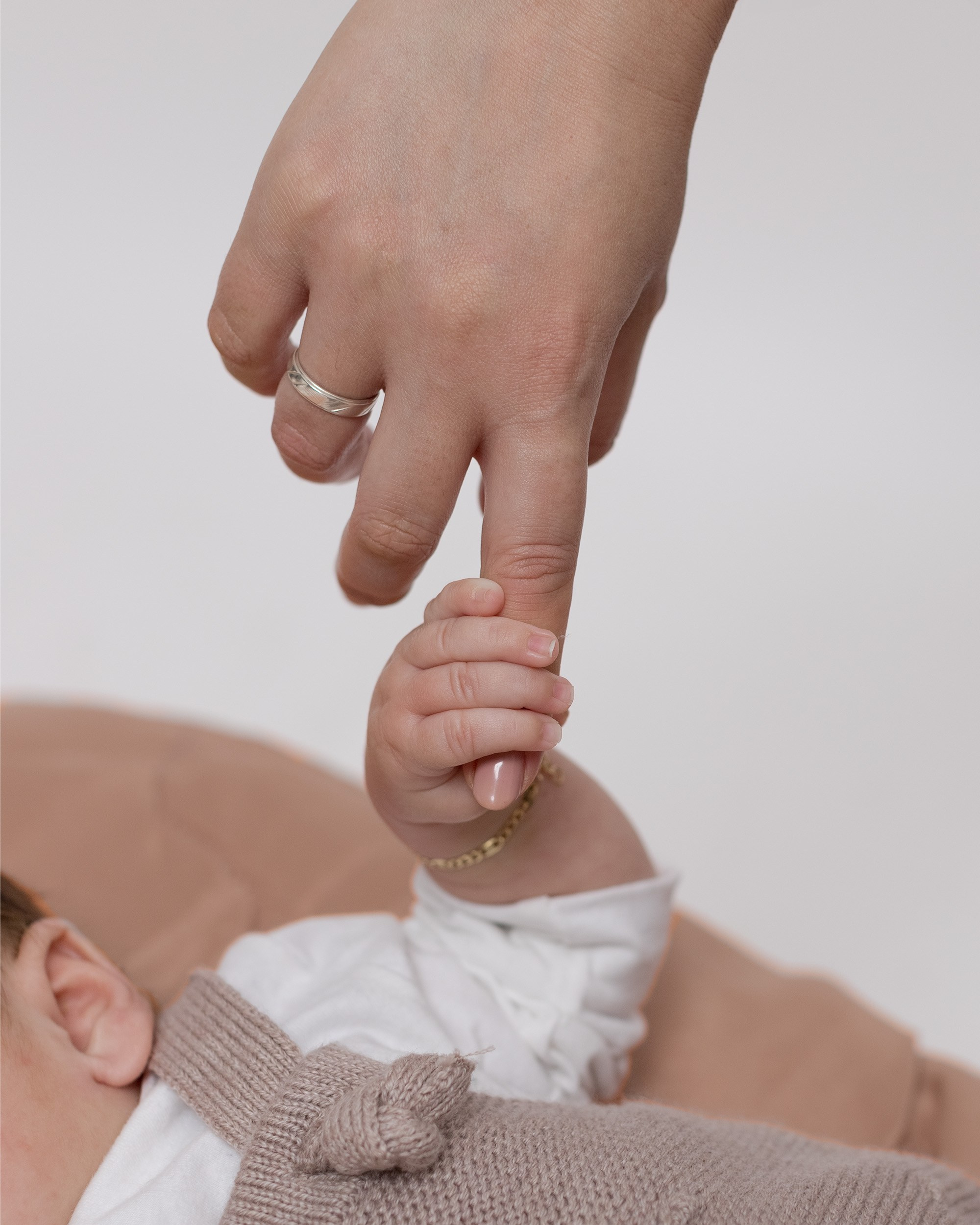 Fotografía de Embarazo, Familia e Infantil en Almería Elena Espig