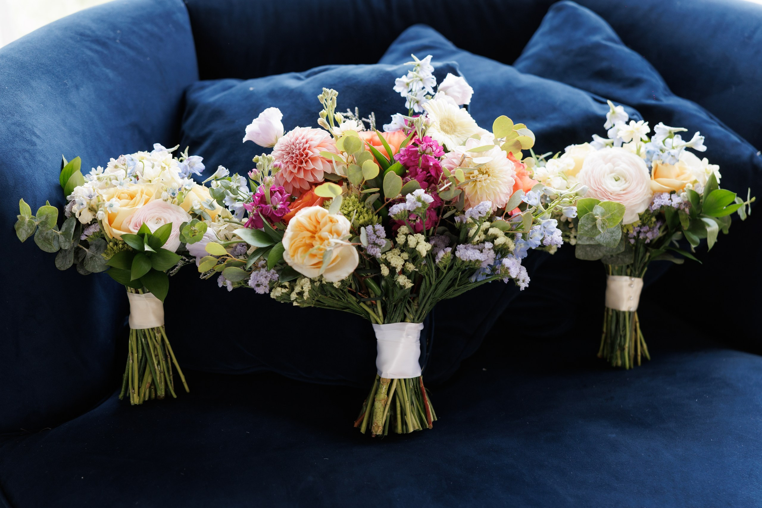 Erica and Nick, Shells Loft Red Hook, NY. Wedding Photo & Video