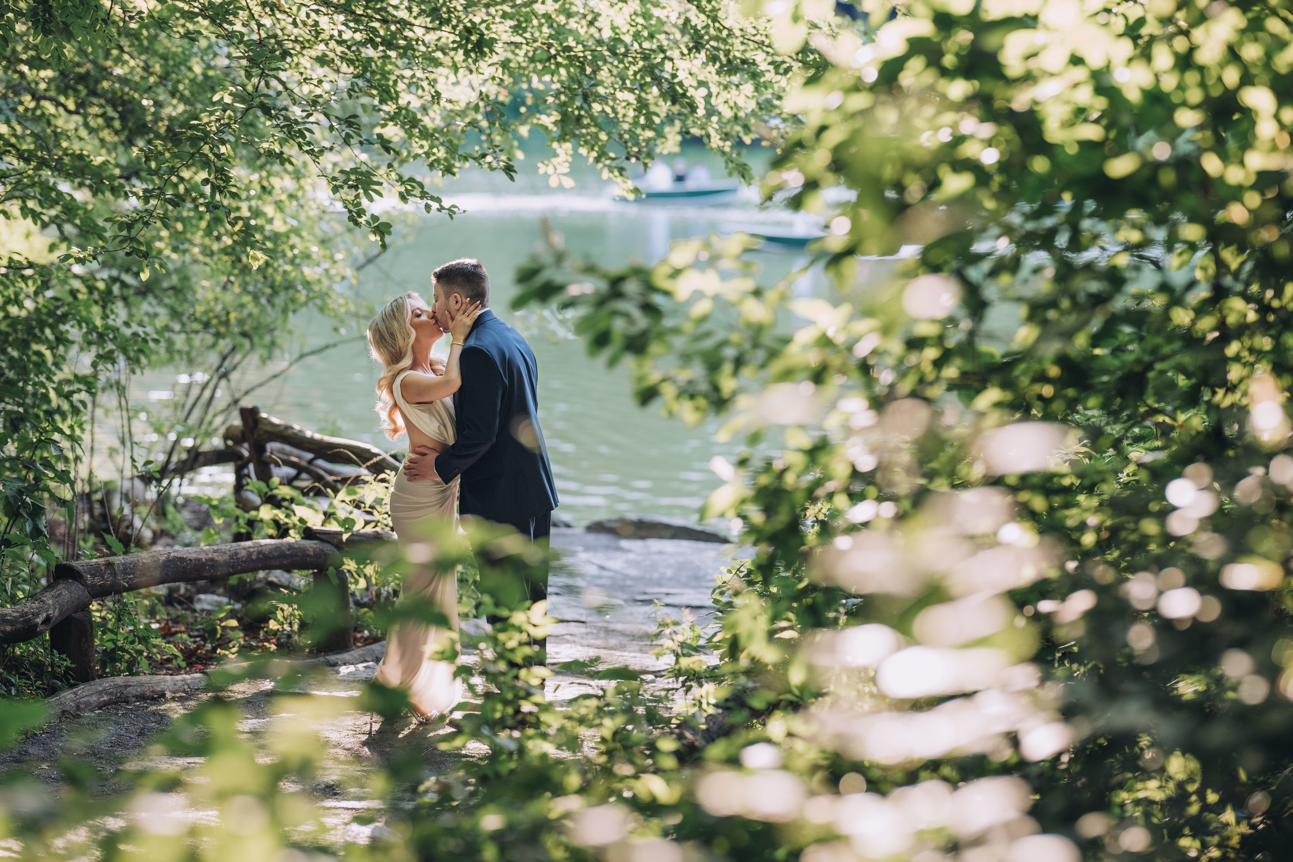 Engagement & Love Story. Wedding Photo & Video