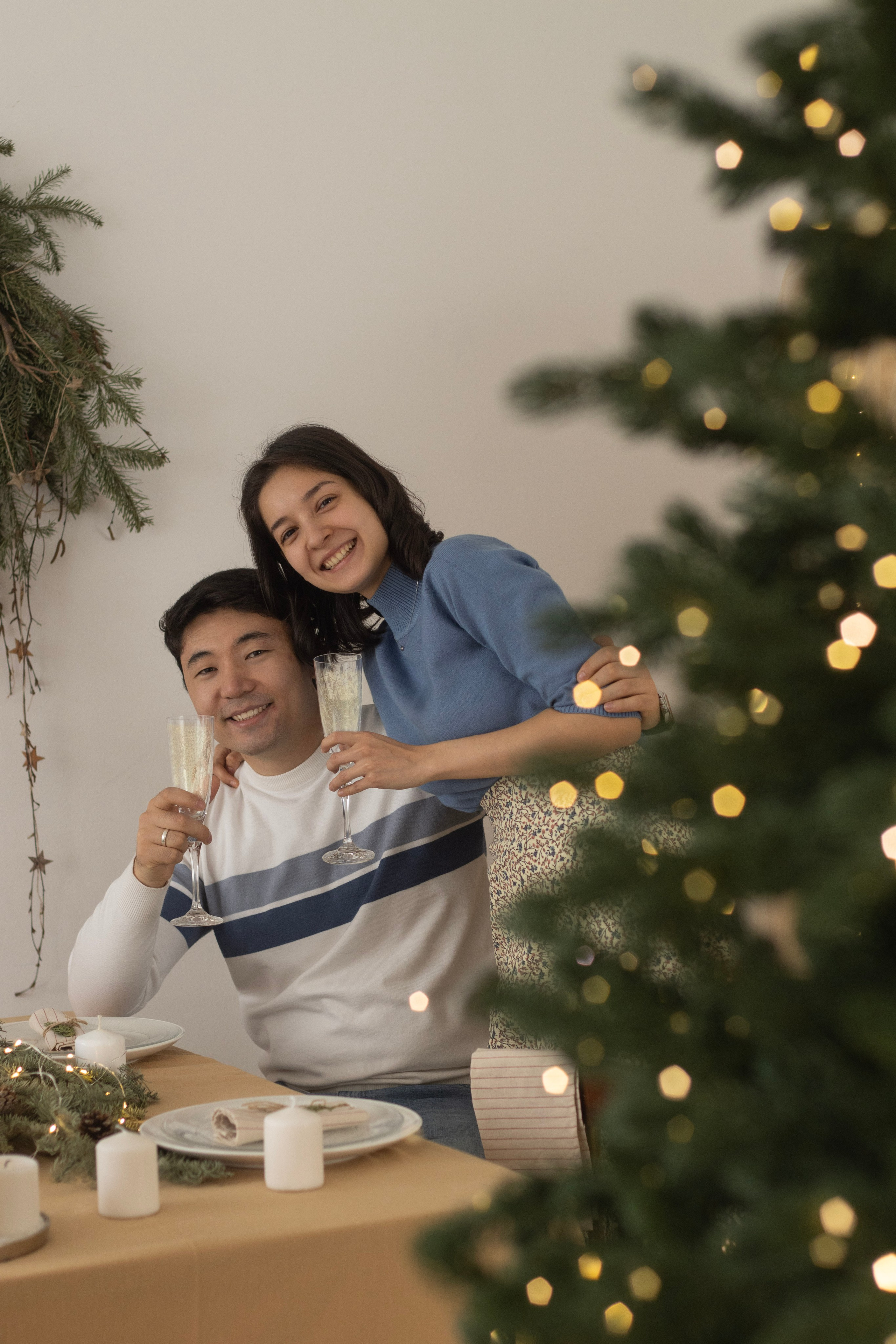 Атай, Эля. Фотограф в Ташкенте, Аксенова Дарья