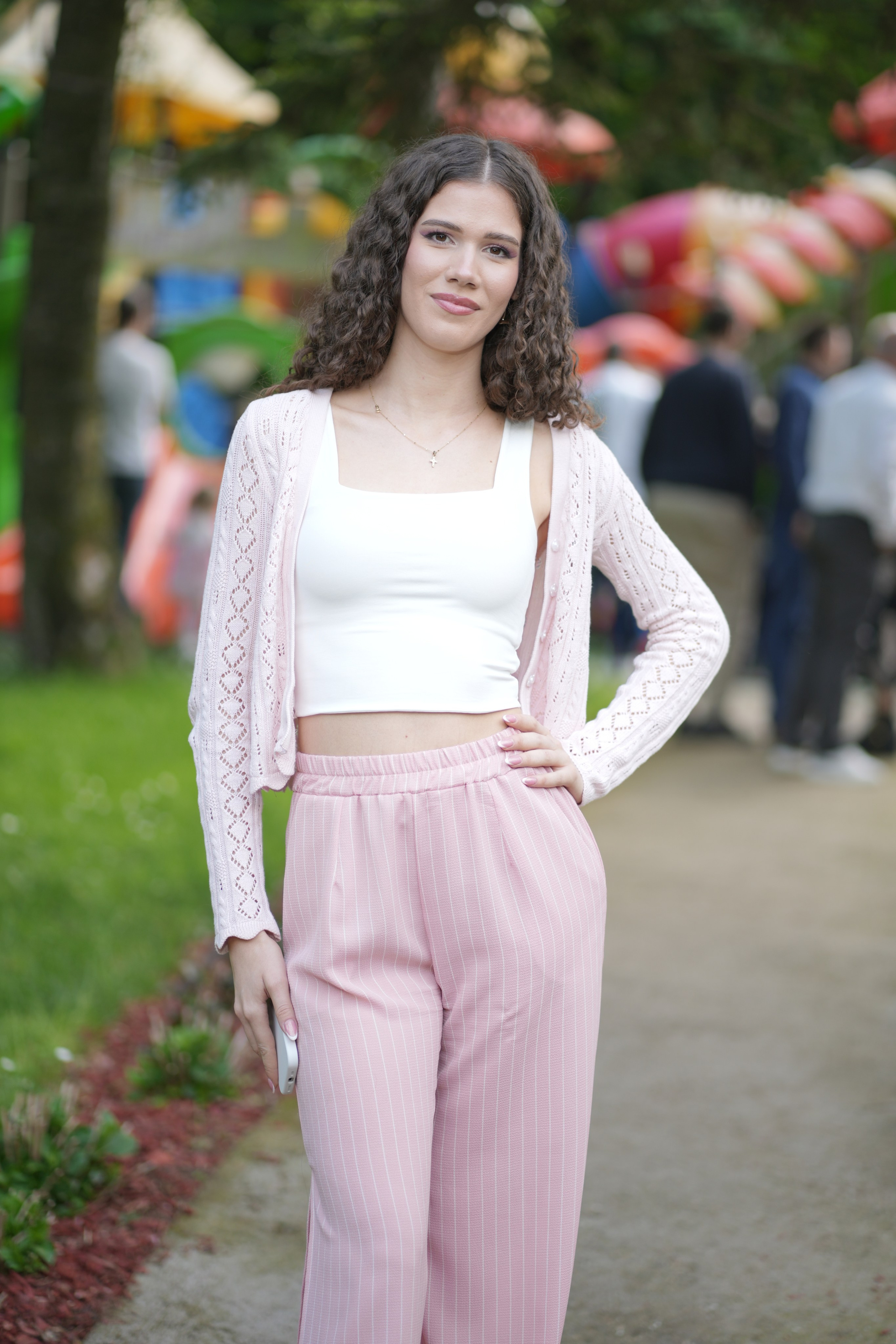 Dimitrije. Marko Superio | Wedding & Portrait Photographer