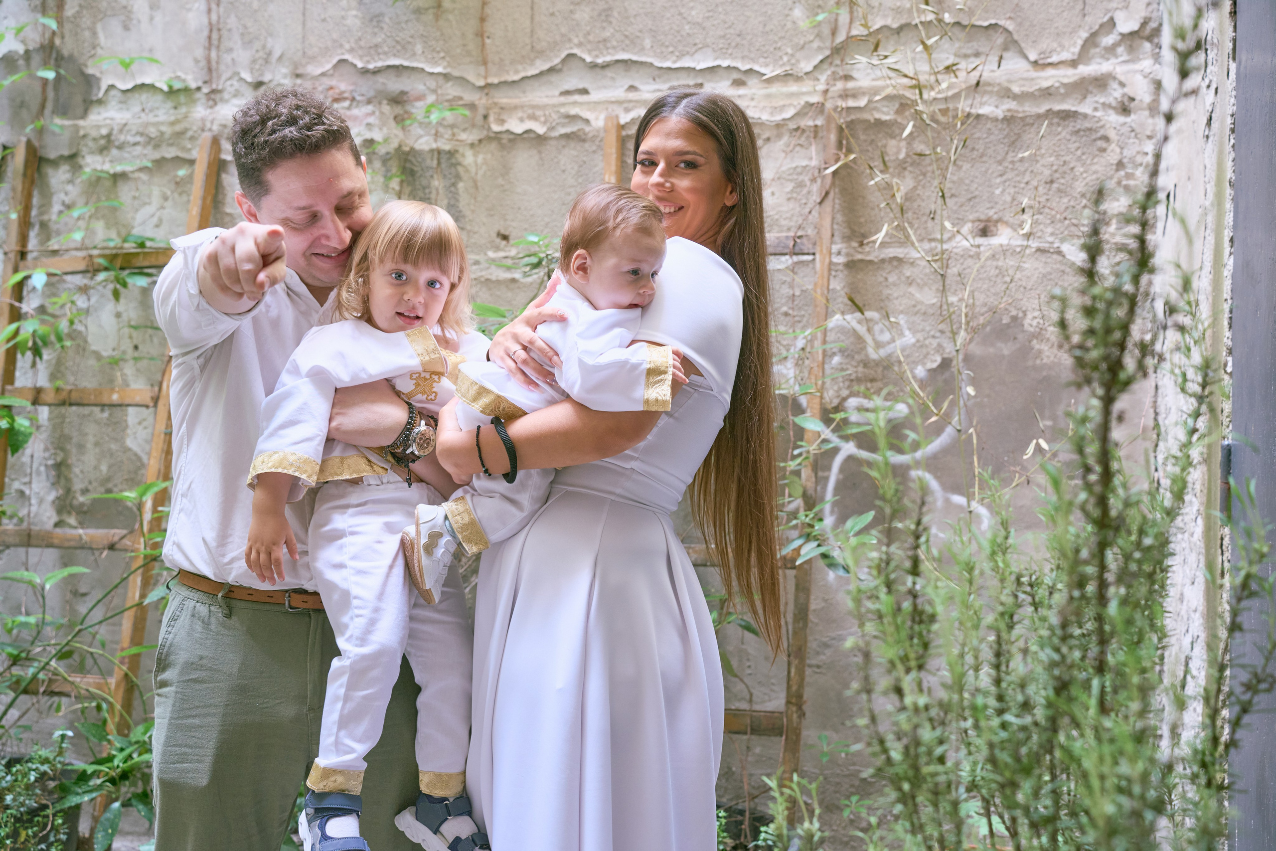 Jelena i Petar. Marko Superio | Wedding & Portrait Photographer