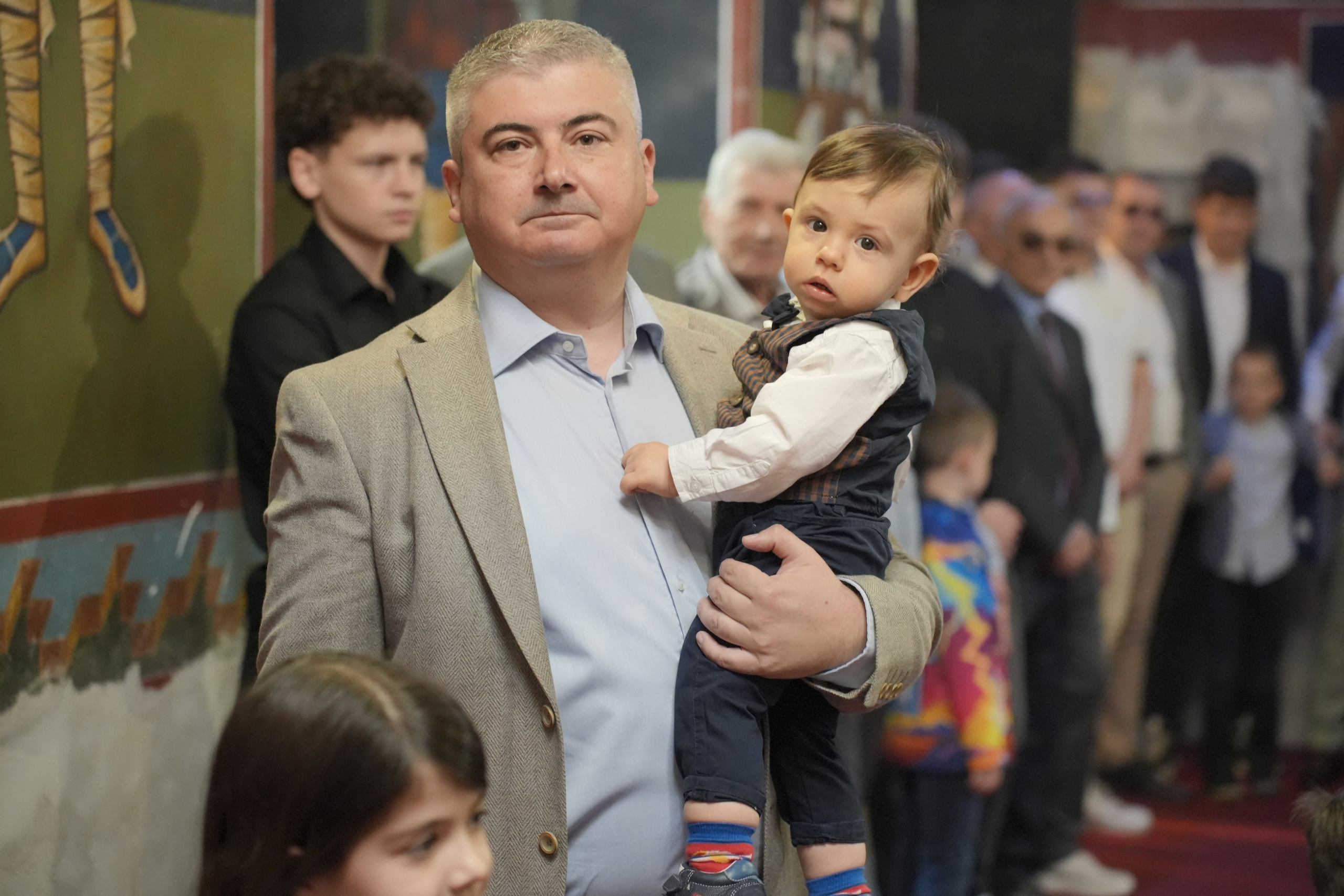 Dimitrije. Marko Superio | Wedding & Portrait Photographer