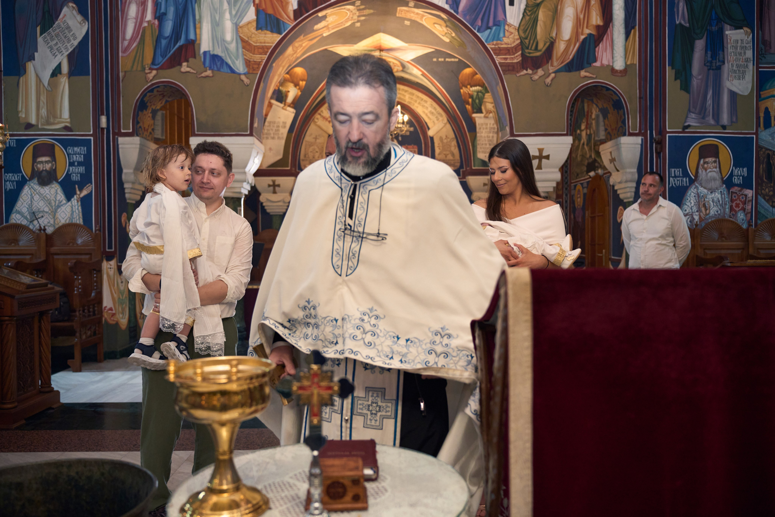 Jelena i Petar. Marko Superio | Wedding & Portrait Photographer