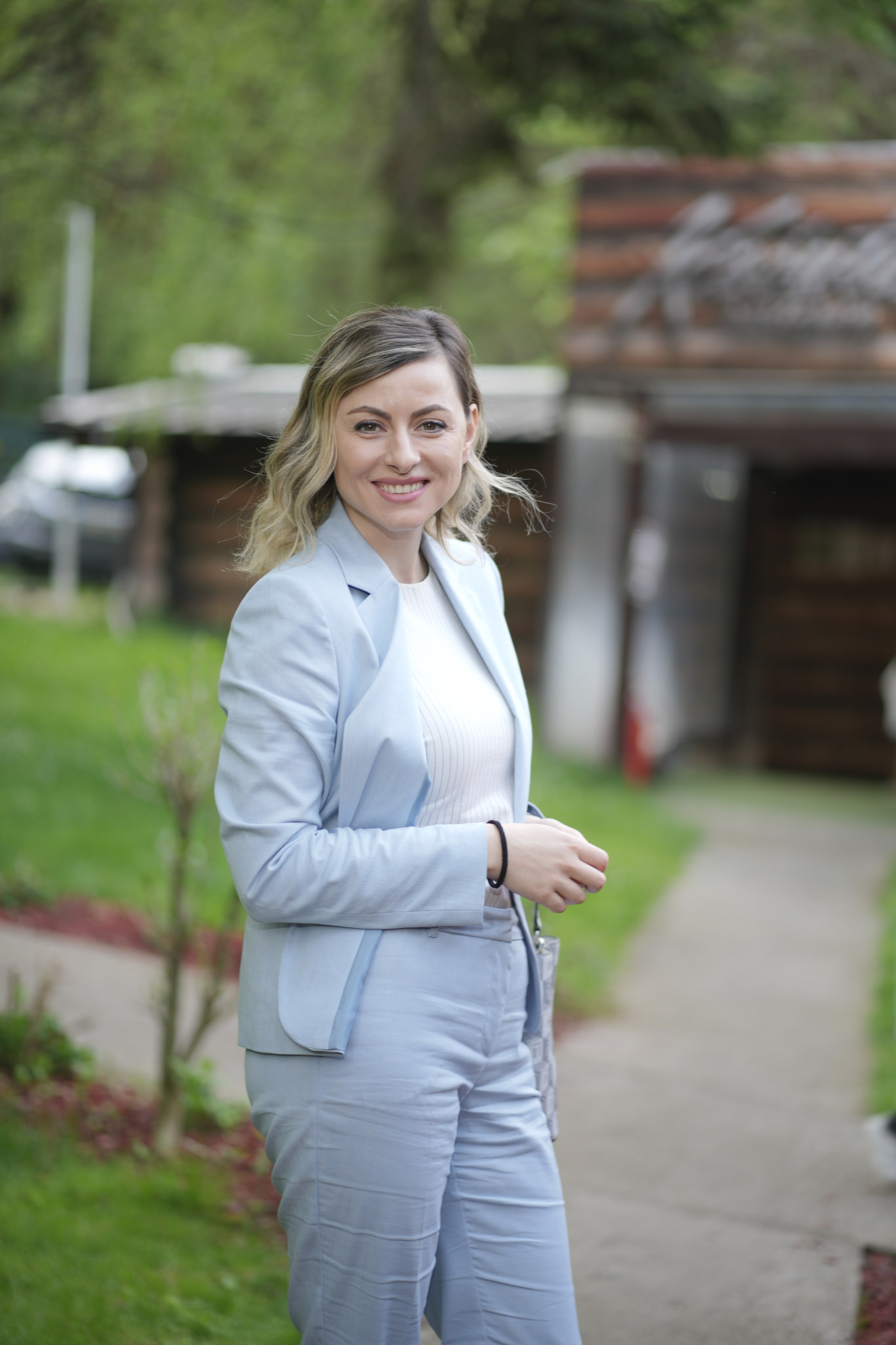 Dimitrije. Marko Superio | Wedding & Portrait Photographer