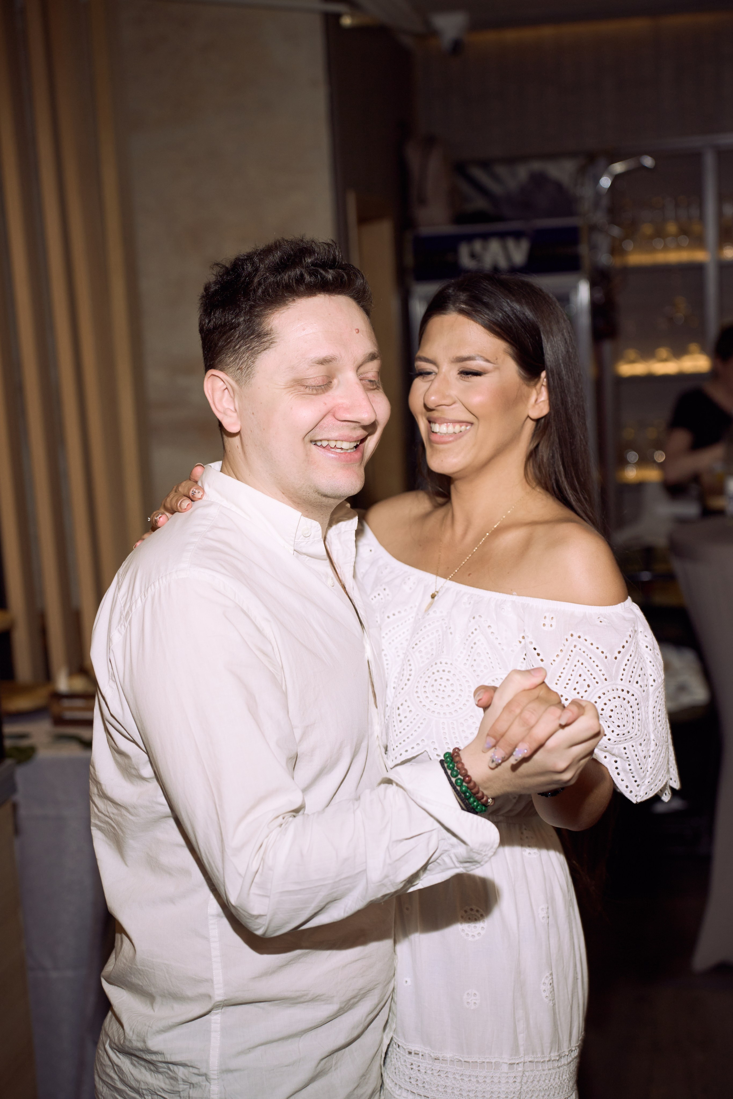 Jelena i Petar. Marko Superio | Wedding & Portrait Photographer