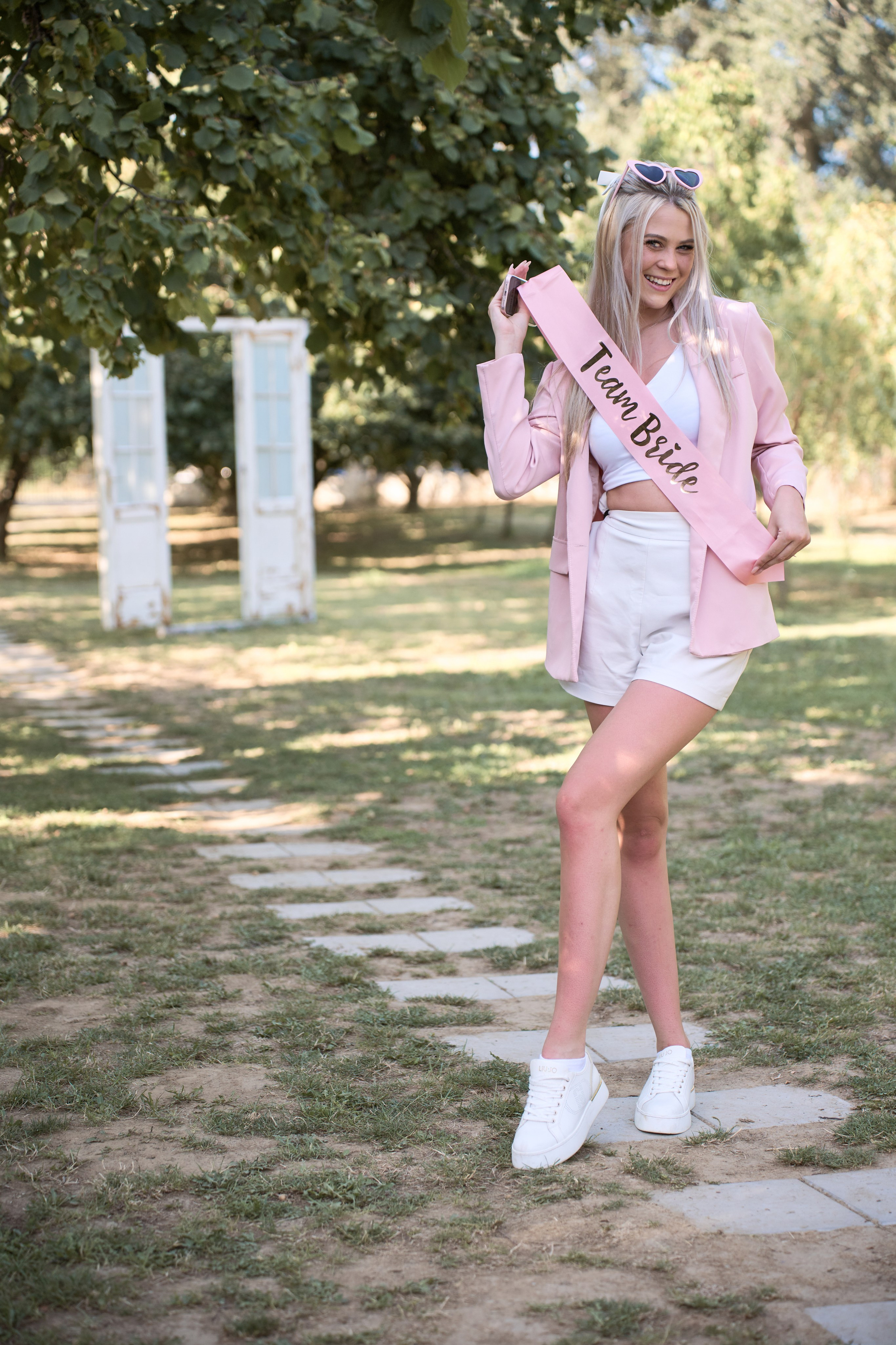 Milena bachelorette. Marko Superio | Wedding & Portrait Photographer