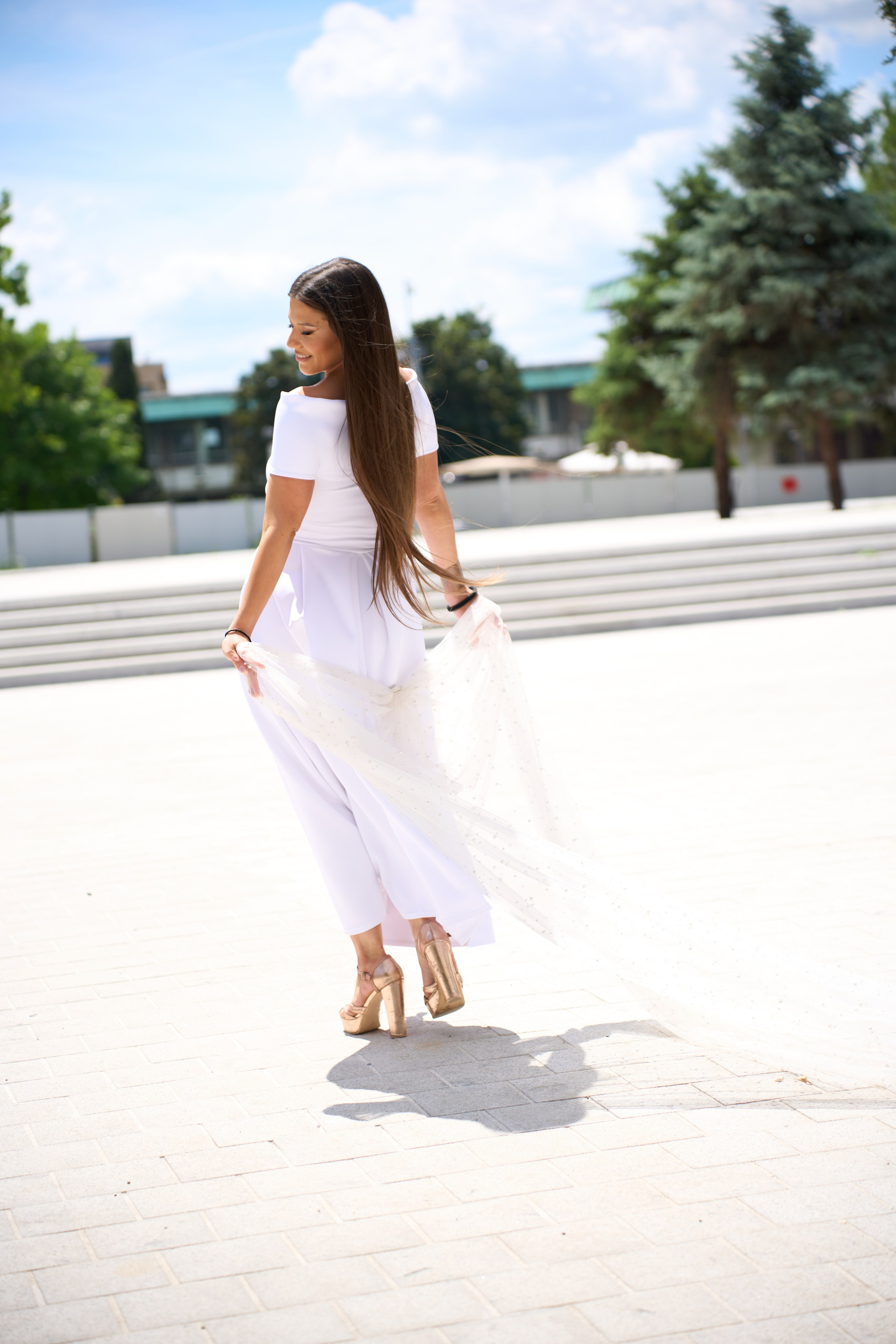 Jelena i Petar. Marko Superio | Wedding & Portrait Photographer