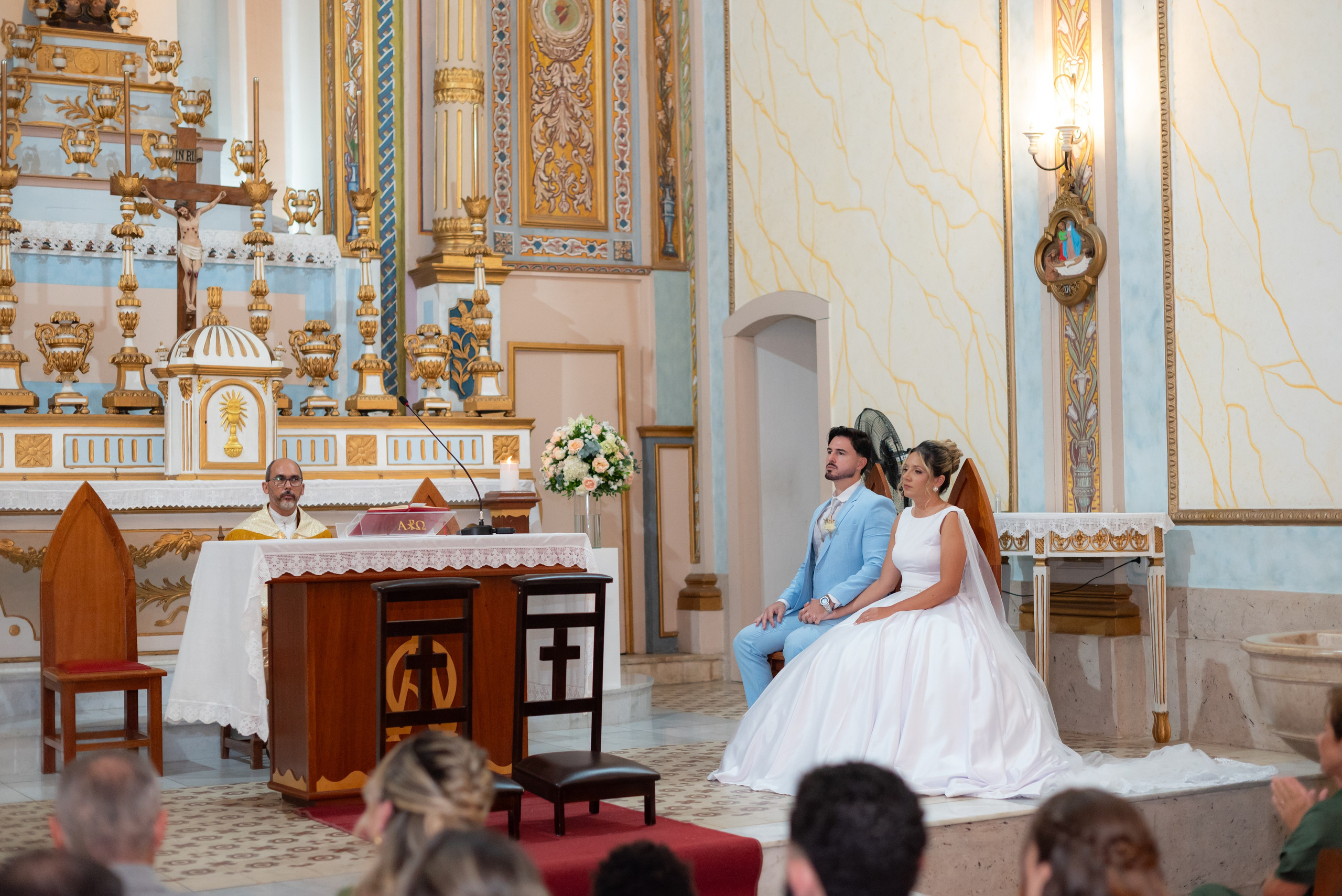 Caio & Ludimila. Junior Ribeiro Fotografia