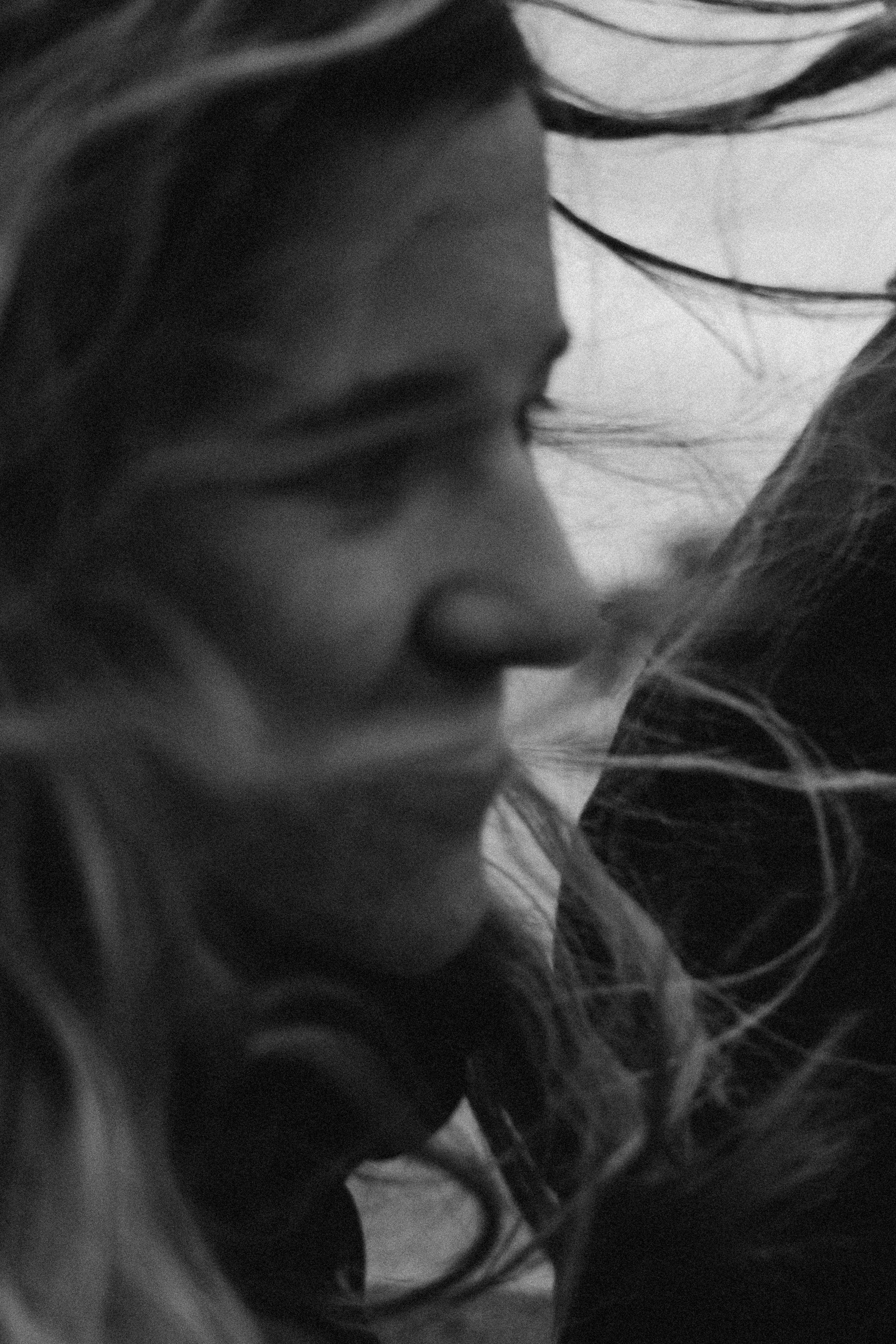 J&D. Wedding and potrait photographer in Helsinki Vickan O