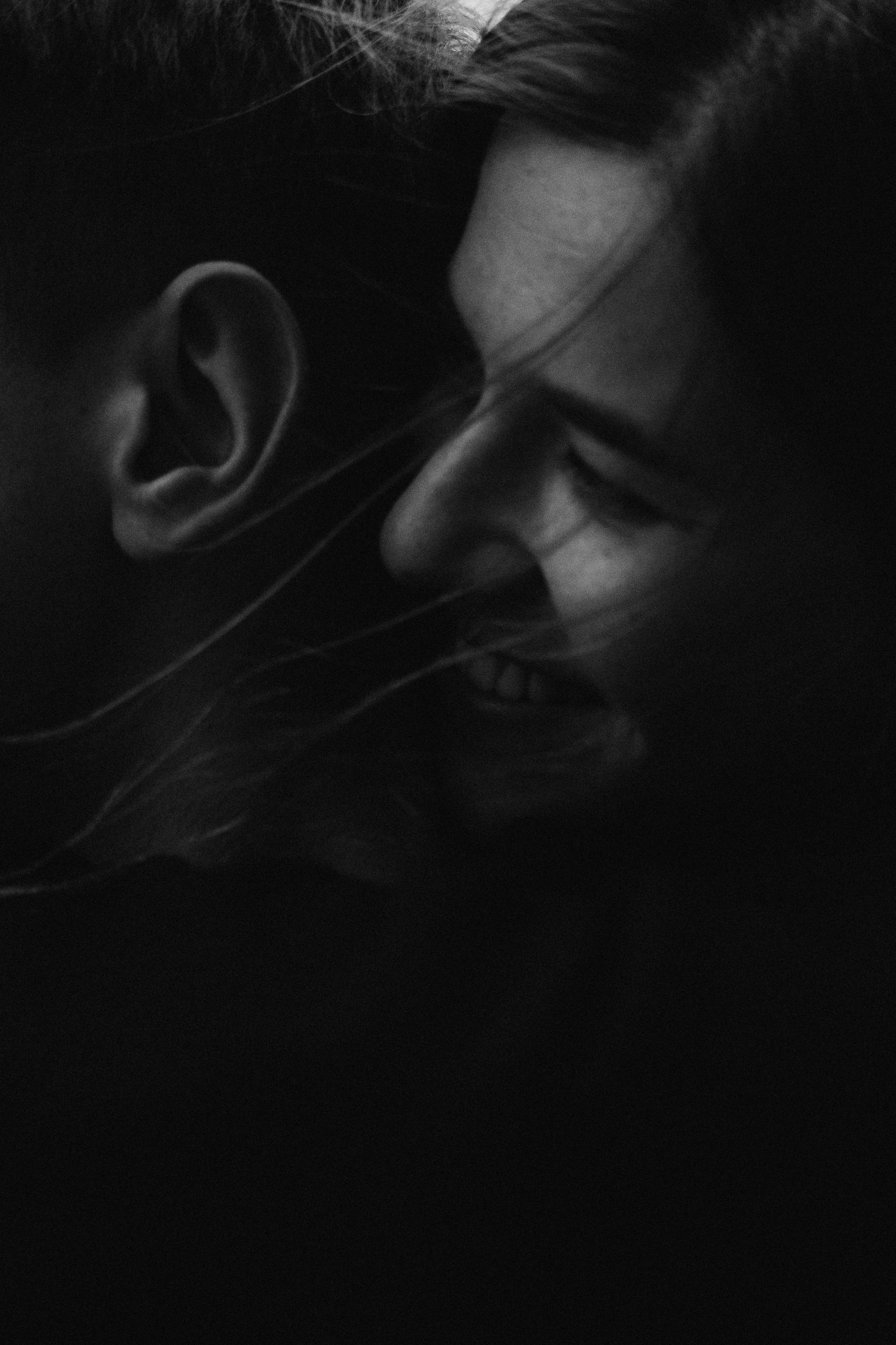 J&D. Wedding and potrait photographer in Helsinki Vickan O