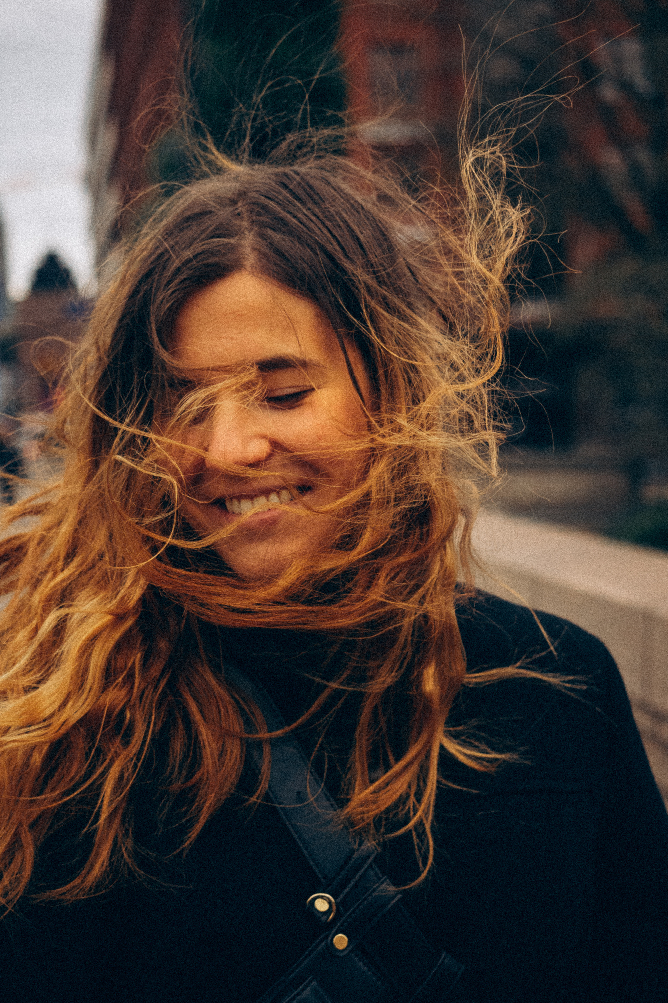 J&D. Wedding and potrait photographer in Helsinki Vickan O