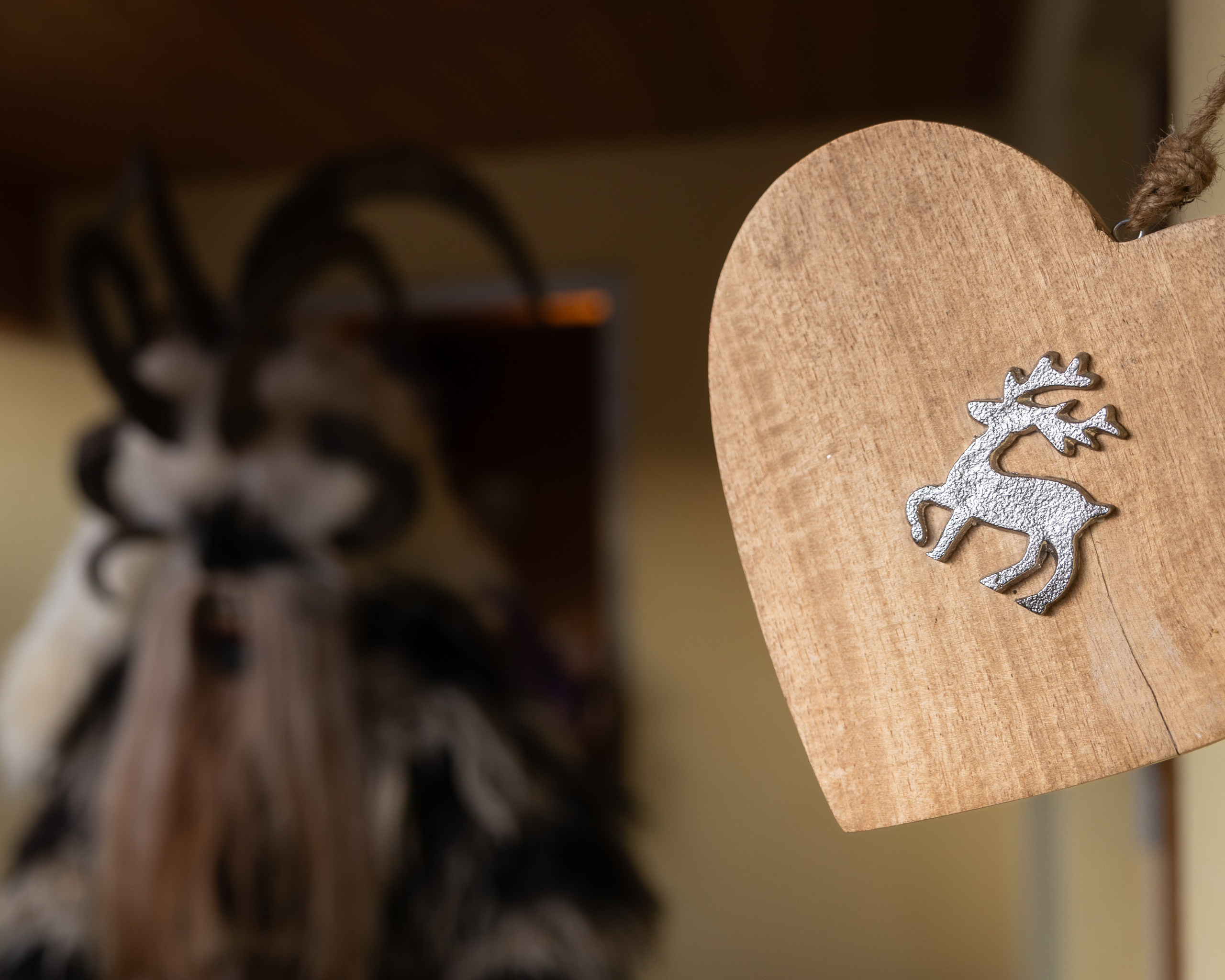 SILBERKRUG PASS, Bad Gastein, 05.12.2024. Guzel Kolobova| Fotografin| Salzburg