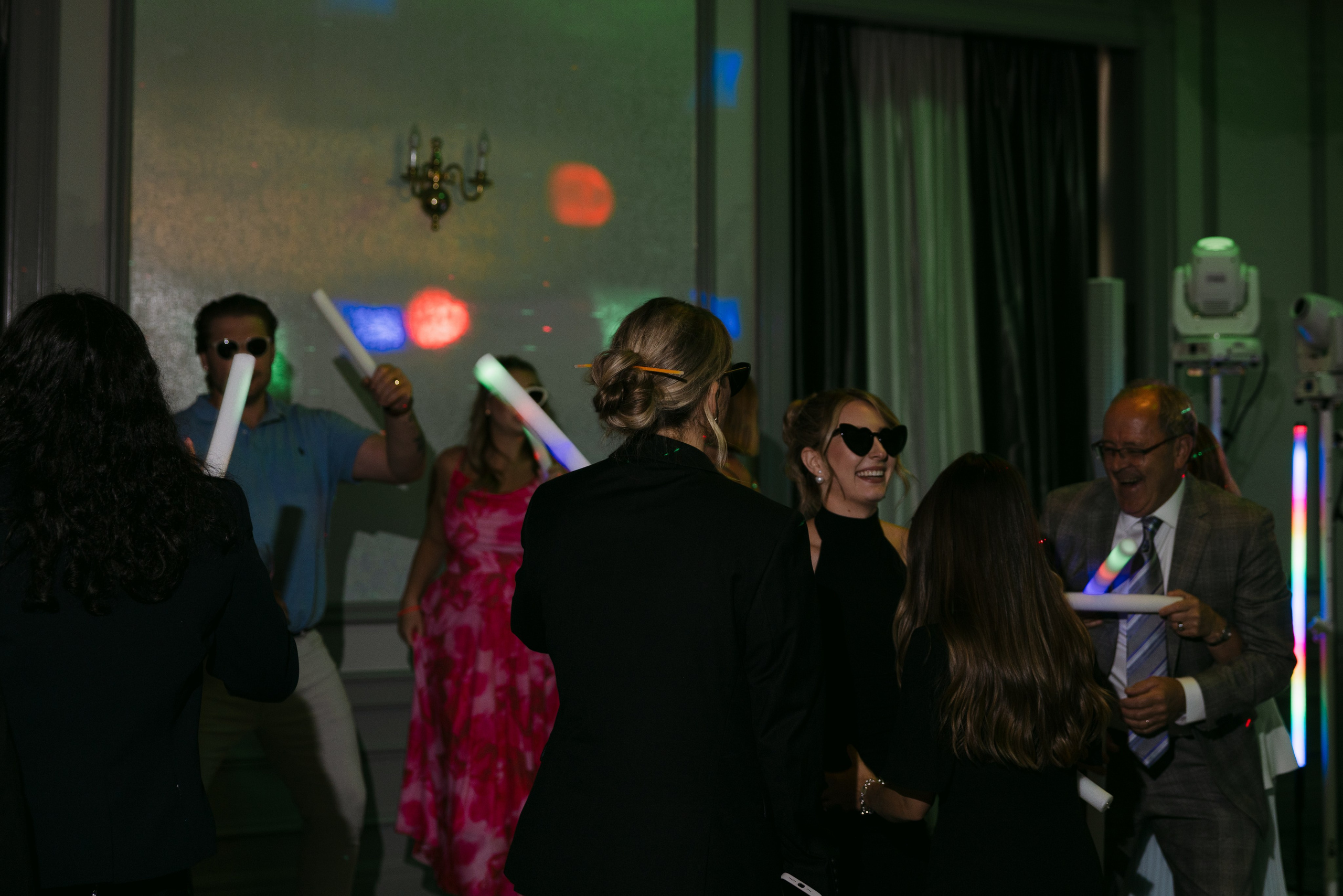 C&j. Wedding photography and videography in Regina, Saskatchewan