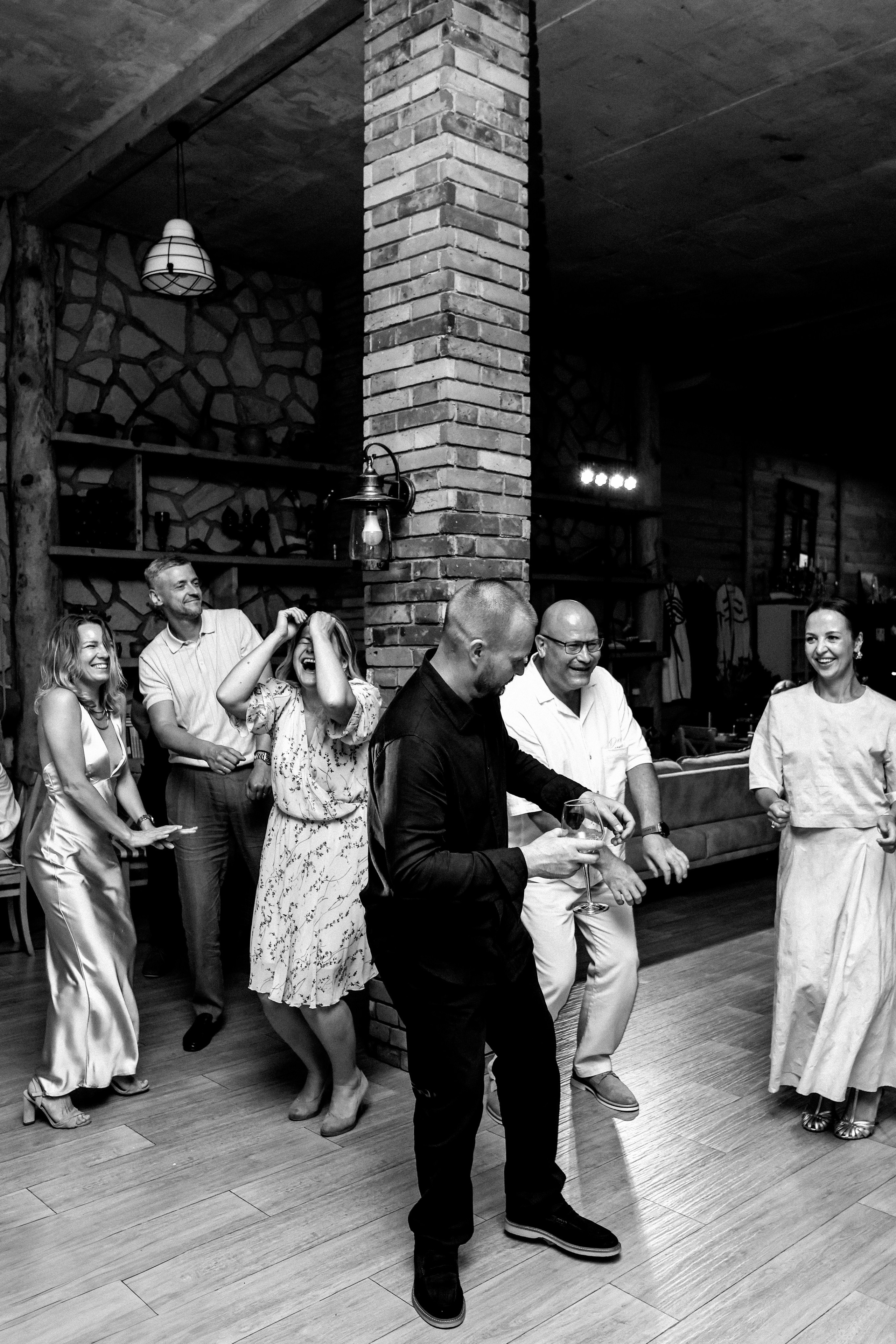 July Wedding. Свадебный, семейный и детский фотограф в Беларуси и за ее пределами