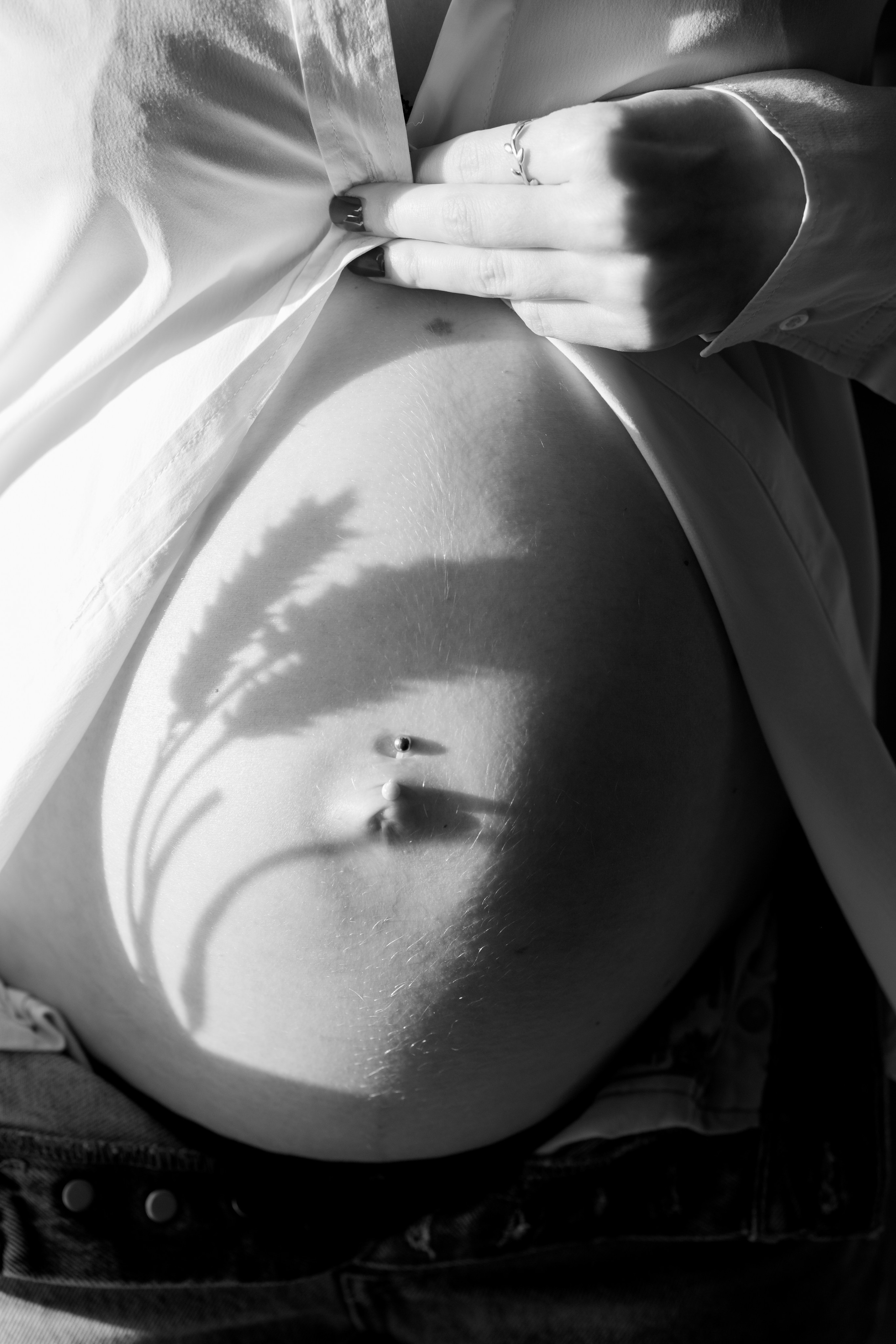 Love in all its forms. Wedding photography — EMU Photos