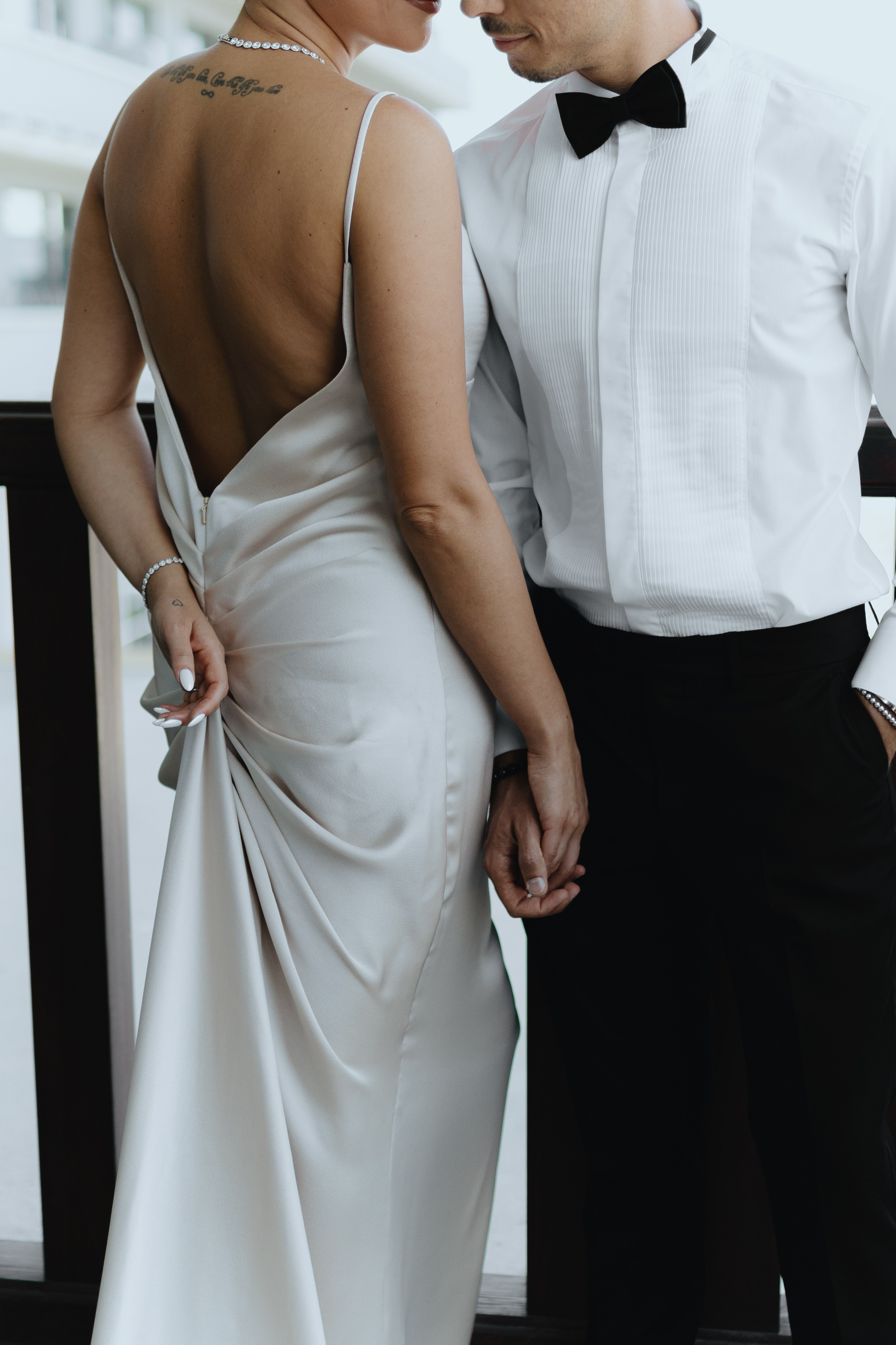 Togrul Gunel. WORLDWIDE PHOTOGRAPHER