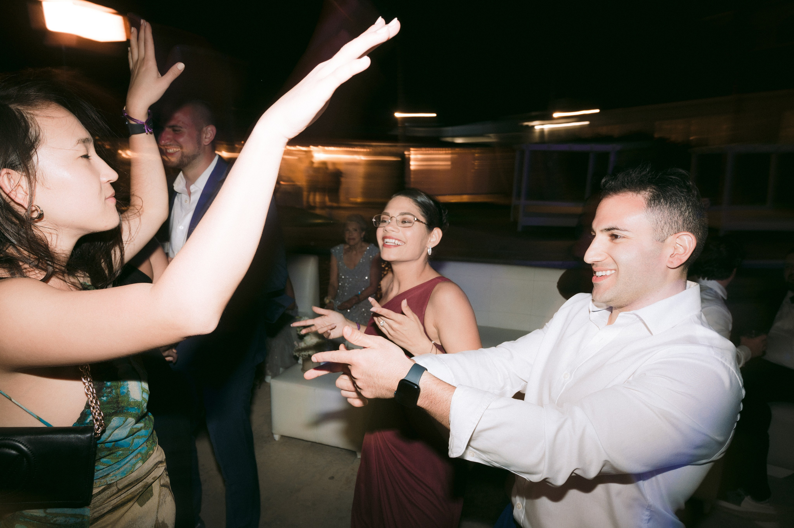 Dominican Republic wedding kukua. Punta cana wedding family fashion photographer dominican republic, destination wedding photographer, elopement photography Punta Cana