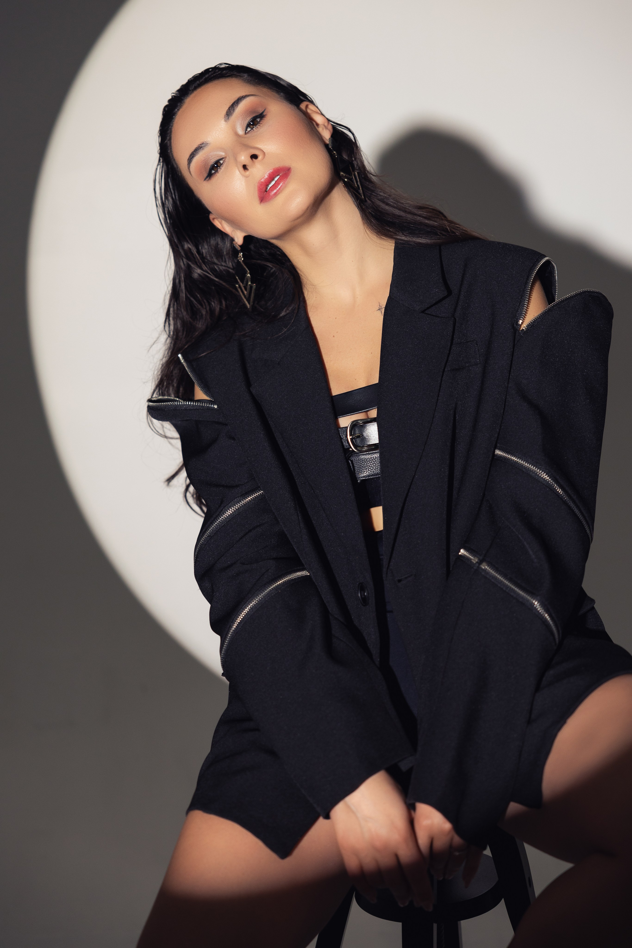 Studio. PHOTOGRAPHER IN LONDON