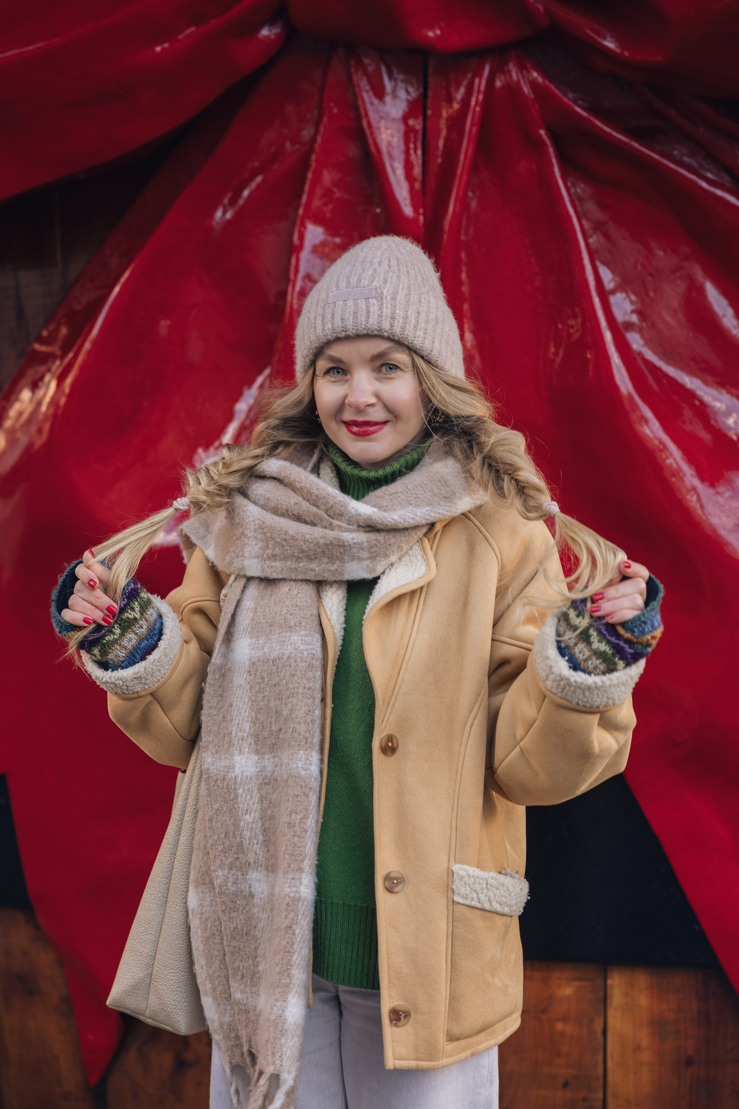 London at Christmas. PHOTOGRAPHER IN LONDON