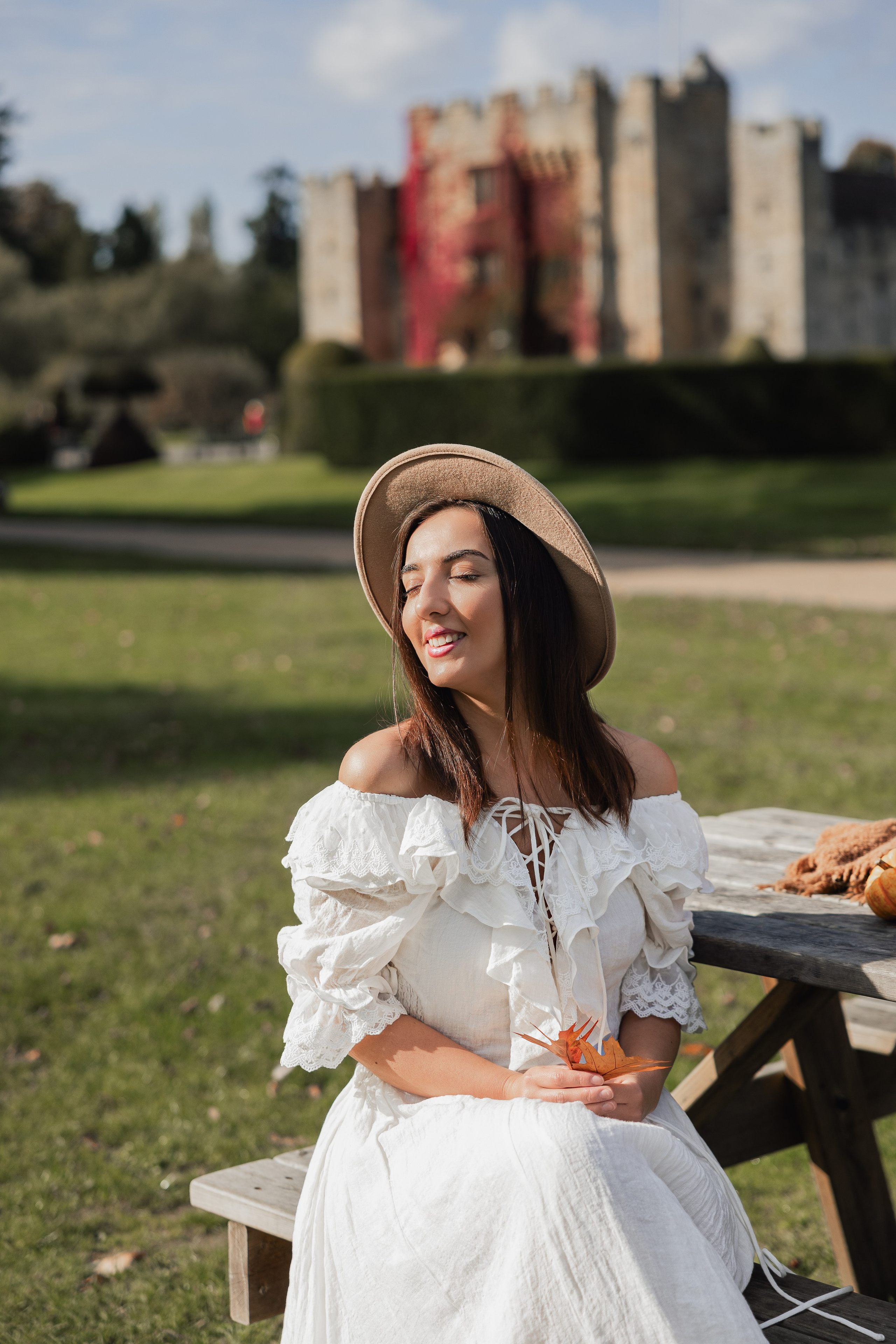 Portraits. PHOTOGRAPHER IN LONDON
