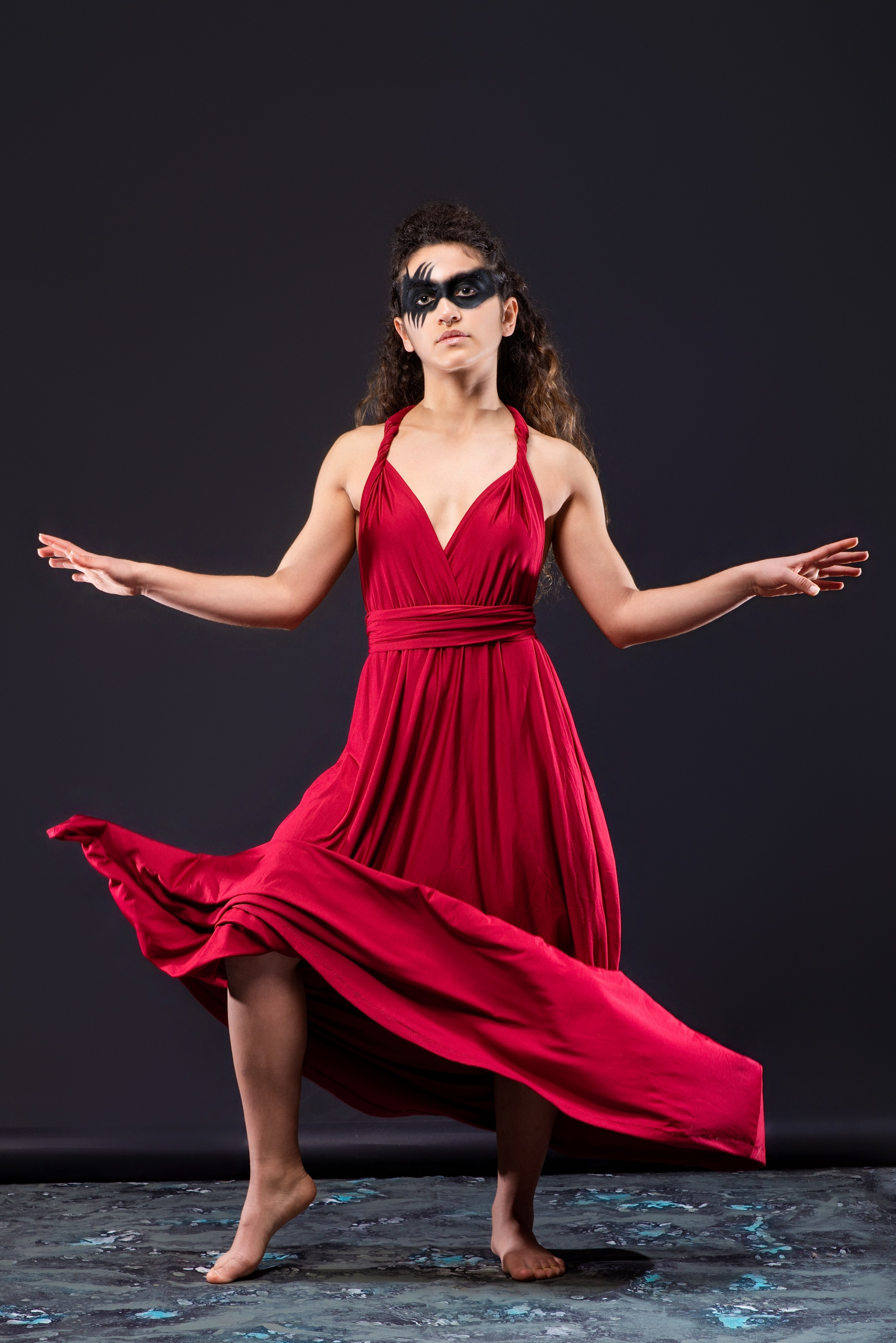 Editorial. Www.jomcstudio.com