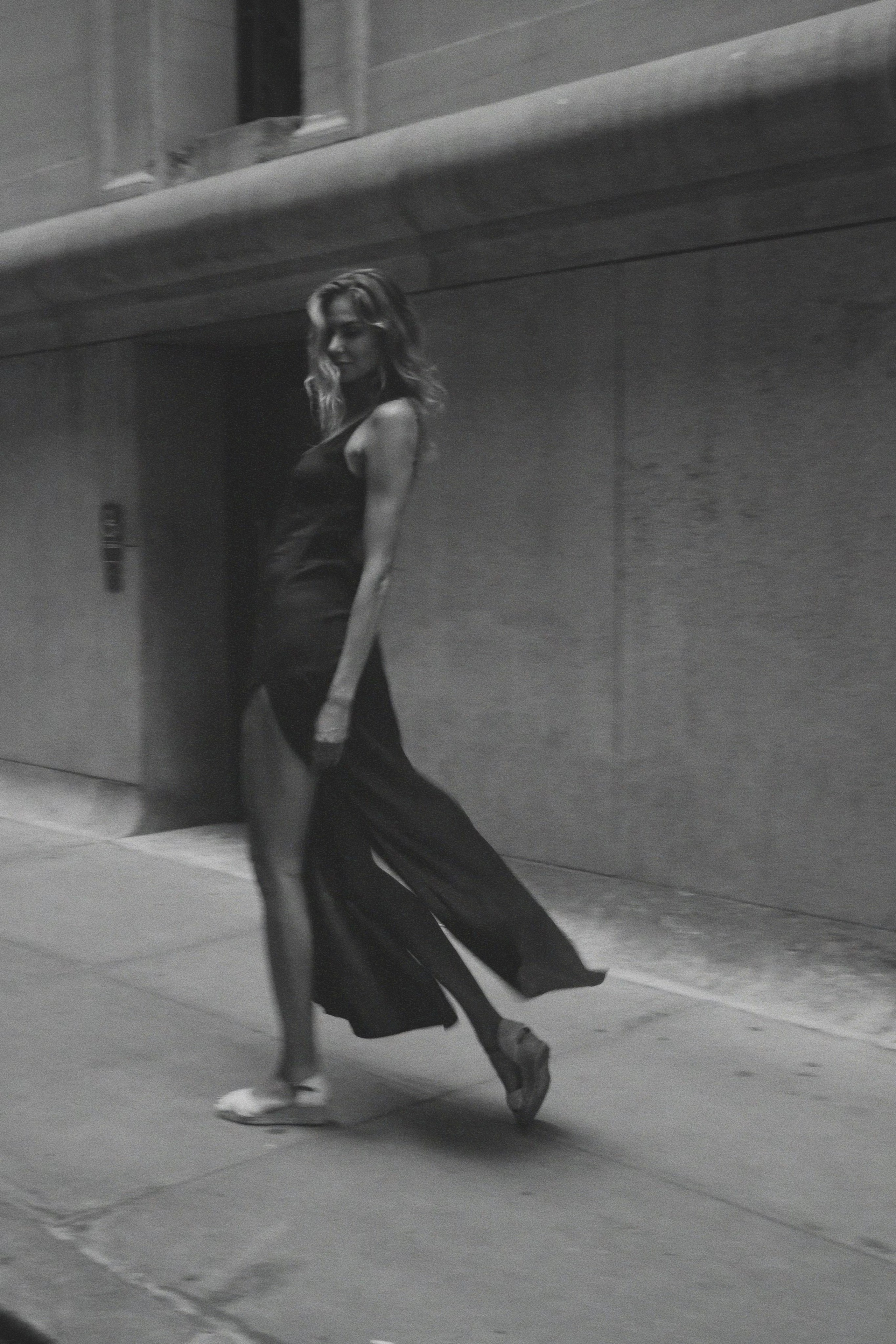 Kasia. New York Photographer Sveta Zemskova, NYC Photo