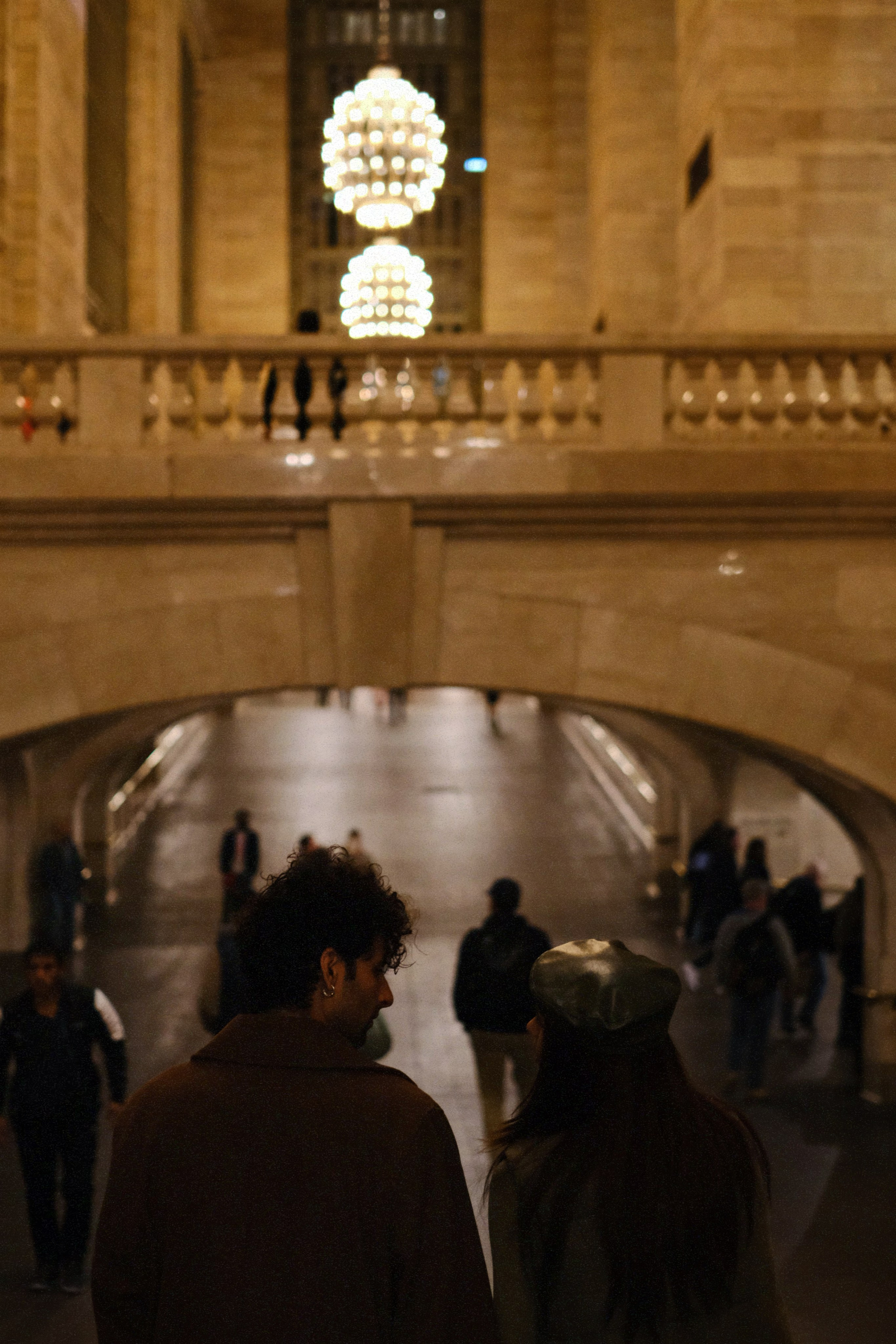 Gia & Saber. New York Photographer Sveta Zemskova, NYC Photo